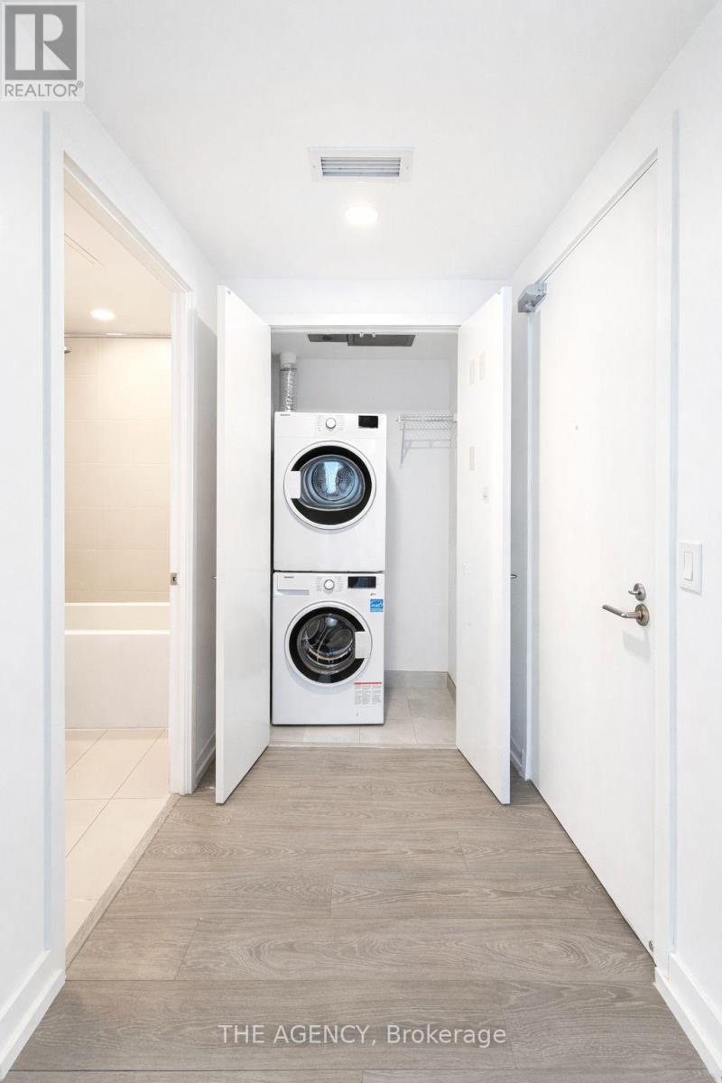 3219 - 19 Western Battery Road, Toronto, Ontario  M6K 3S4 - Photo 16 - C12677786