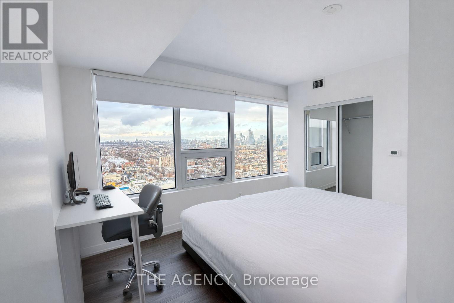 3219 - 19 Western Battery Road, Toronto, Ontario  M6K 3S4 - Photo 2 - C12677786