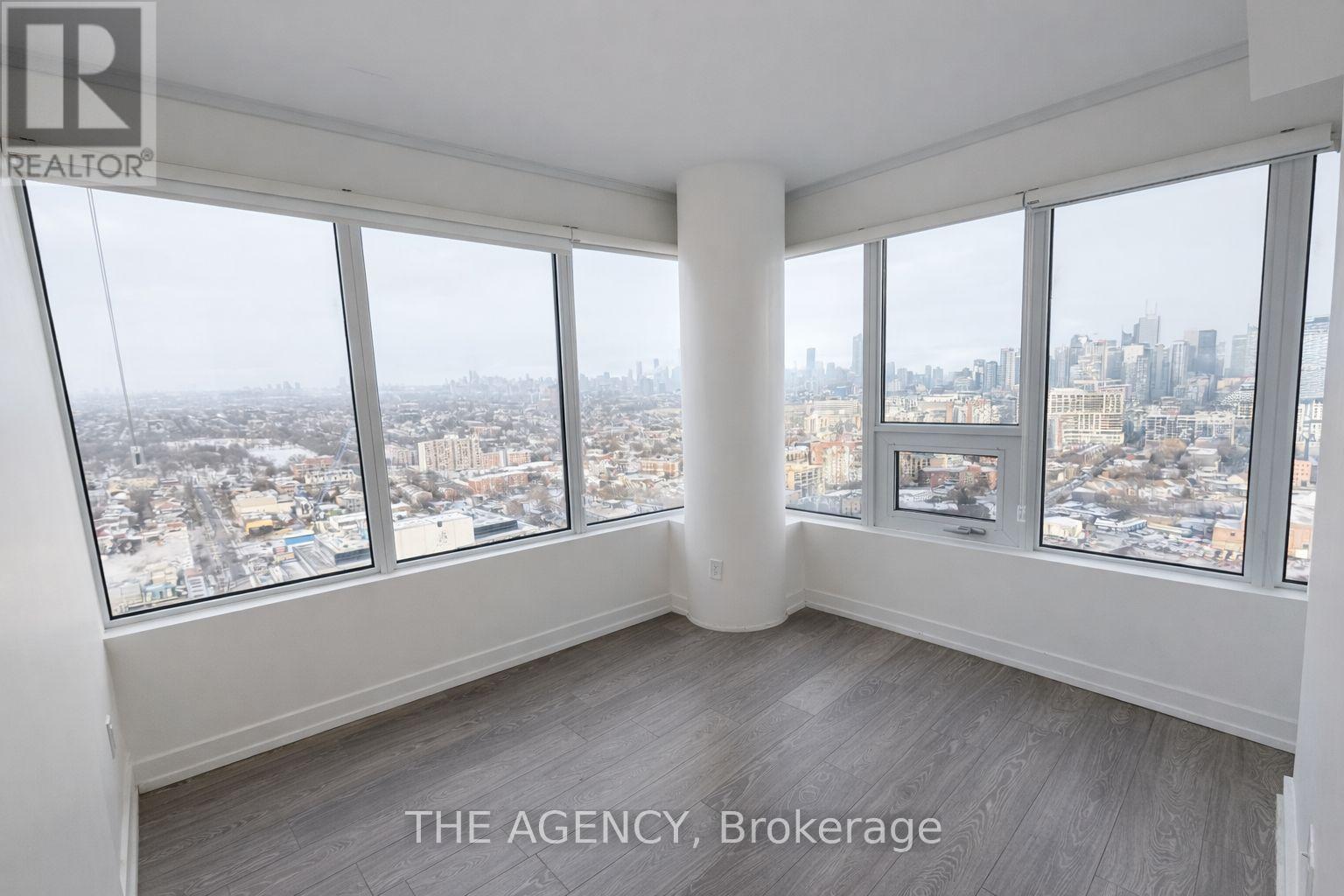 3219 - 19 Western Battery Road, Toronto, Ontario  M6K 3S4 - Photo 3 - C12677786