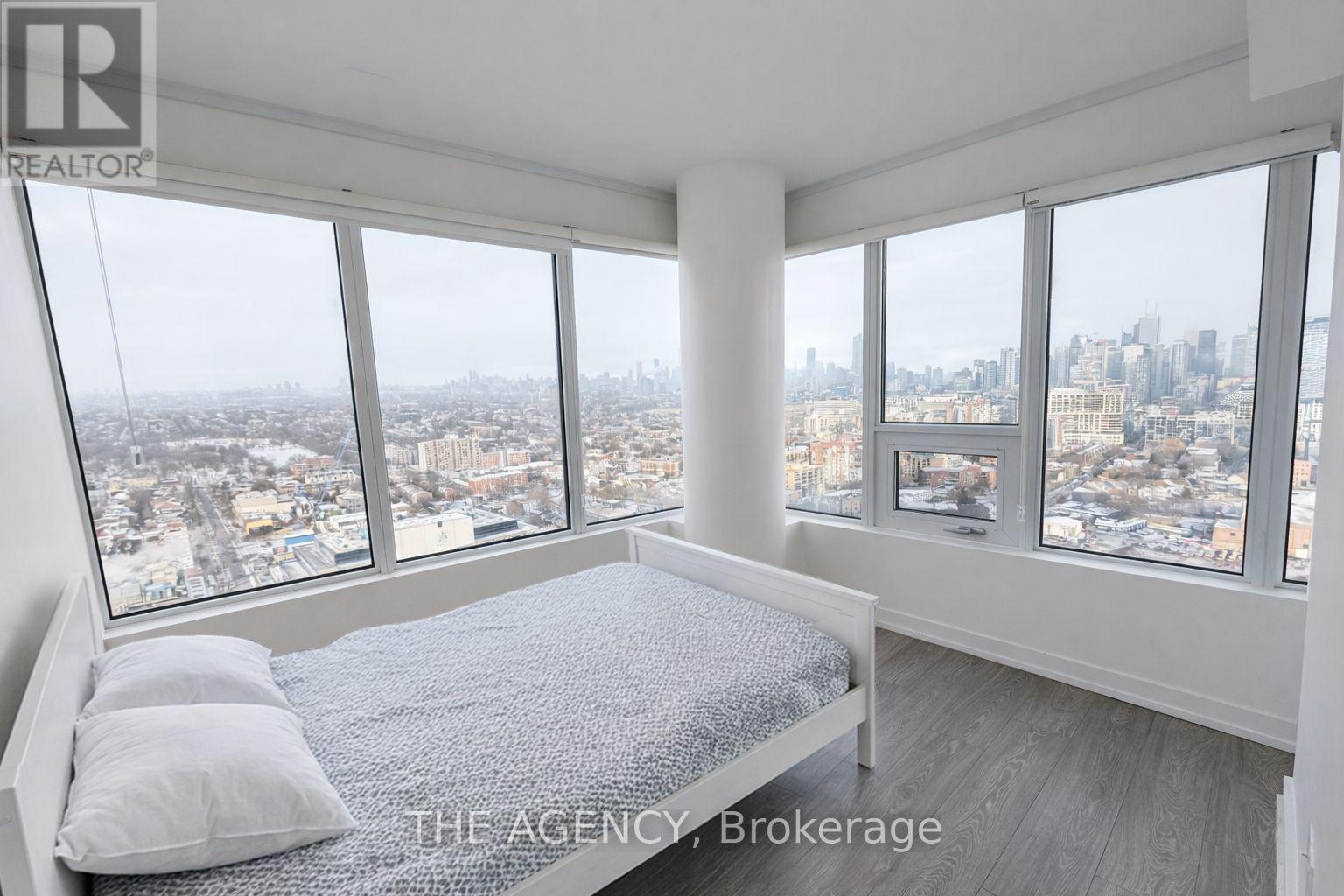 3219 - 19 Western Battery Road, Toronto, Ontario  M6K 3S4 - Photo 4 - C12677786