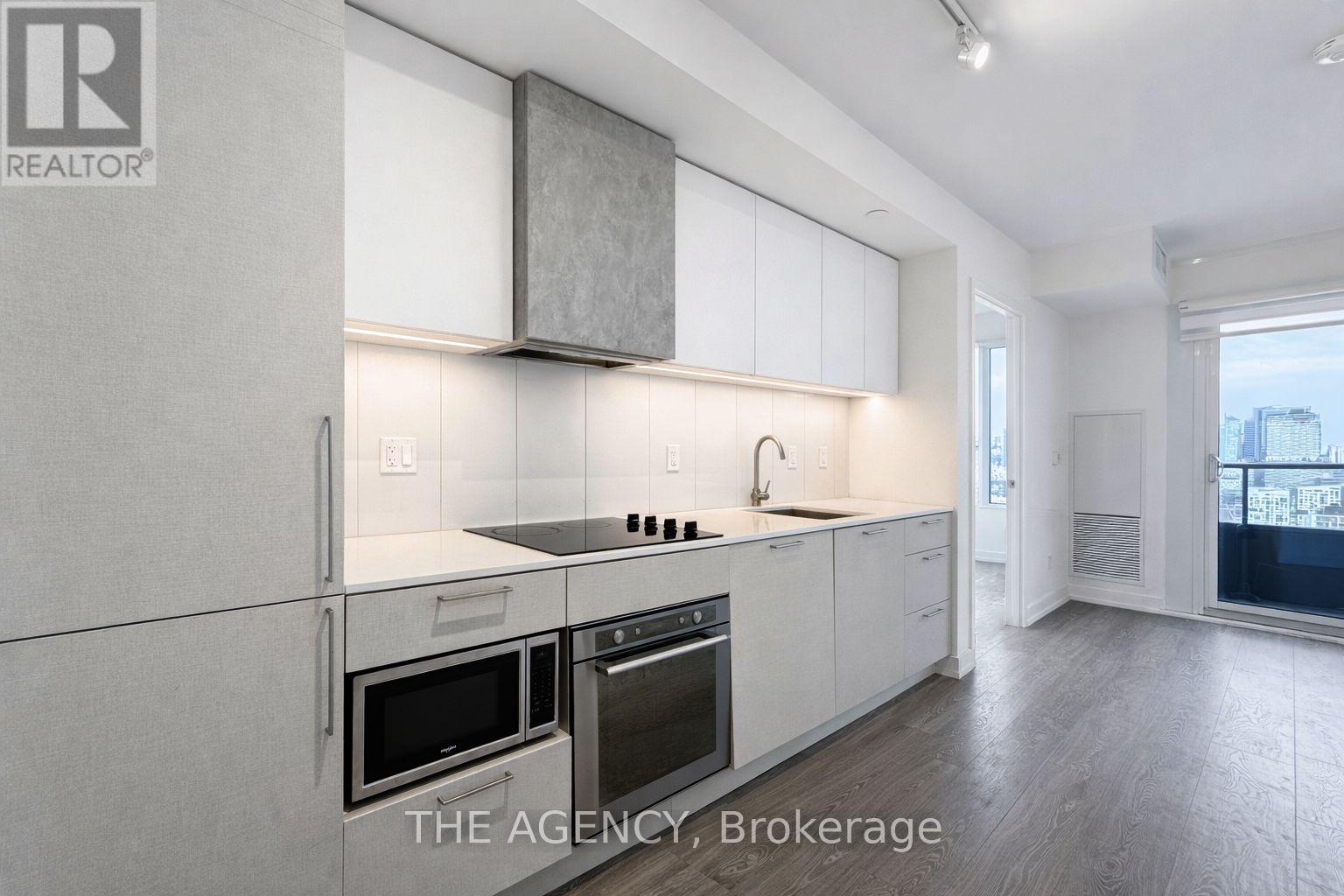 3219 - 19 Western Battery Road, Toronto, Ontario  M6K 3S4 - Photo 6 - C12677786