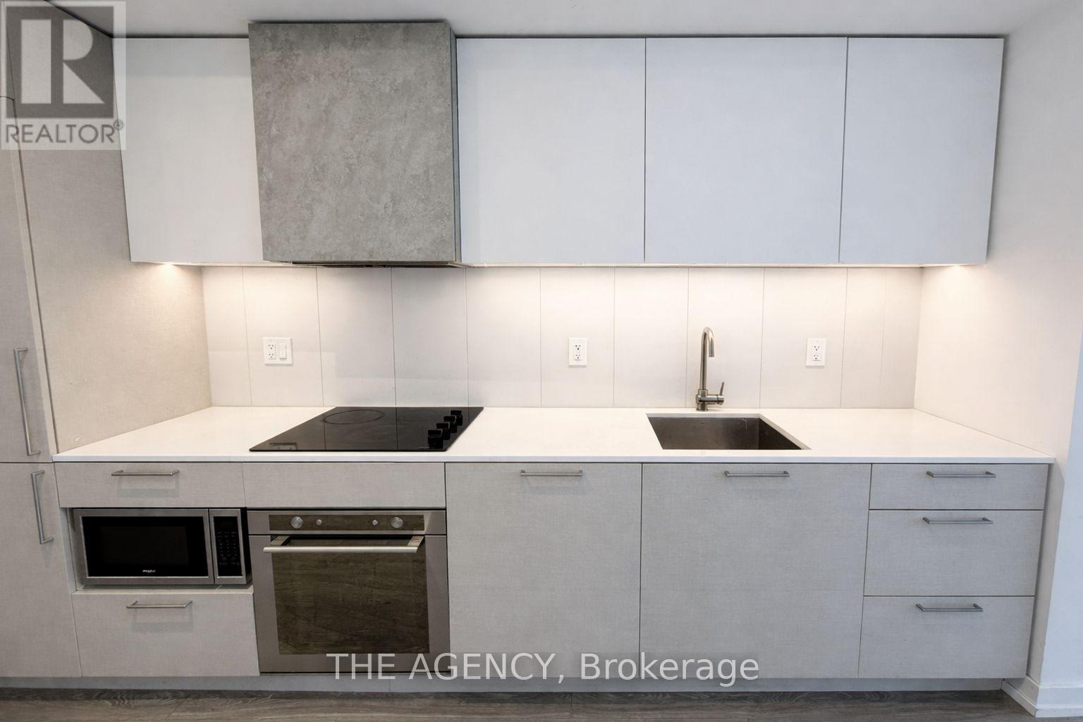 3219 - 19 Western Battery Road, Toronto, Ontario  M6K 3S4 - Photo 7 - C12677786