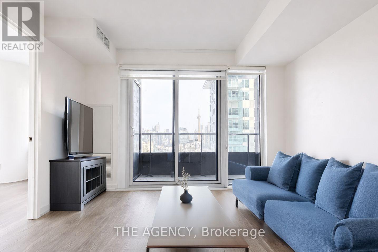 3219 - 19 Western Battery Road, Toronto, Ontario  M6K 3S4 - Photo 8 - C12677786