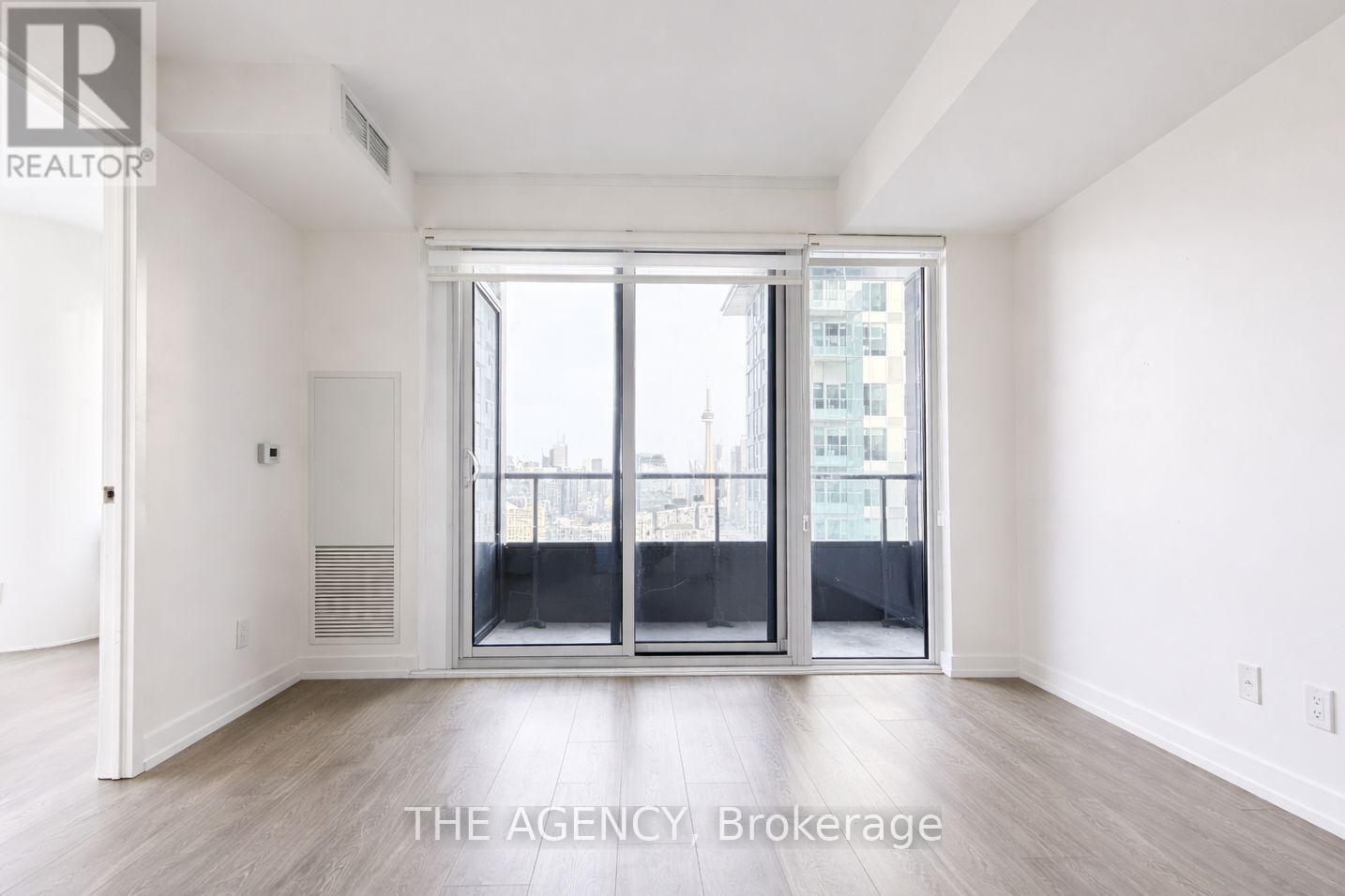 3219 - 19 Western Battery Road, Toronto, Ontario  M6K 3S4 - Photo 9 - C12677786