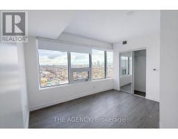 3219 - 19 WESTERN BATTERY ROAD, Toronto, Ontario