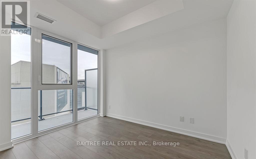 626 - 5 Defries Street, Toronto, Ontario  M5A 3R4 - Photo 12 - C12677820