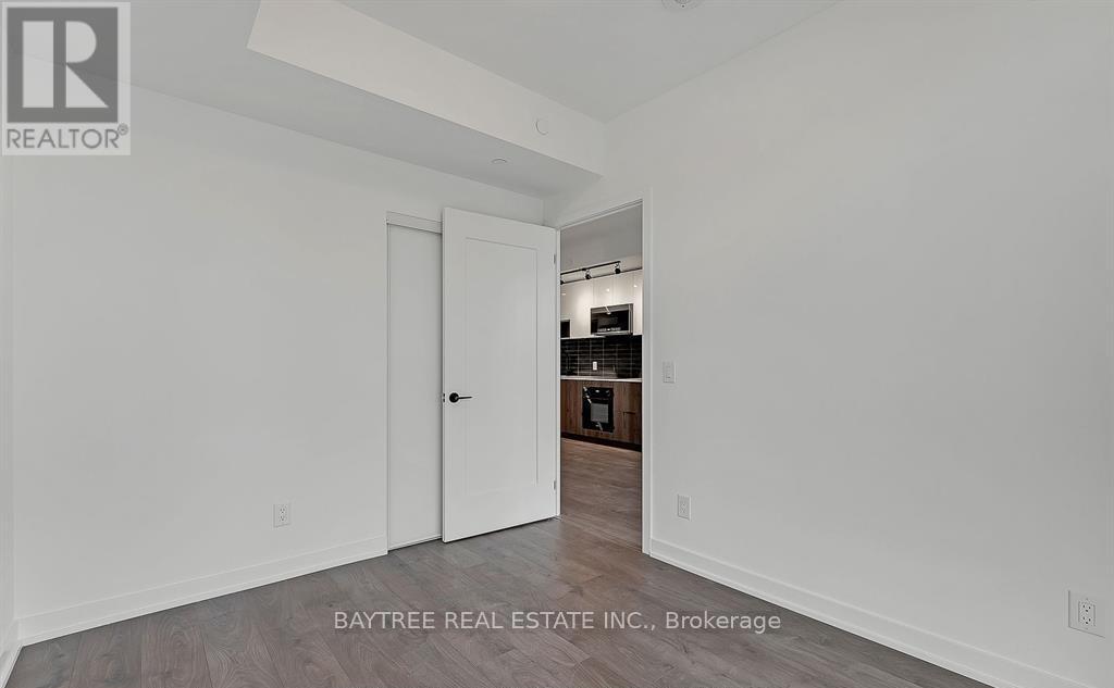 626 - 5 Defries Street, Toronto, Ontario  M5A 3R4 - Photo 14 - C12677820