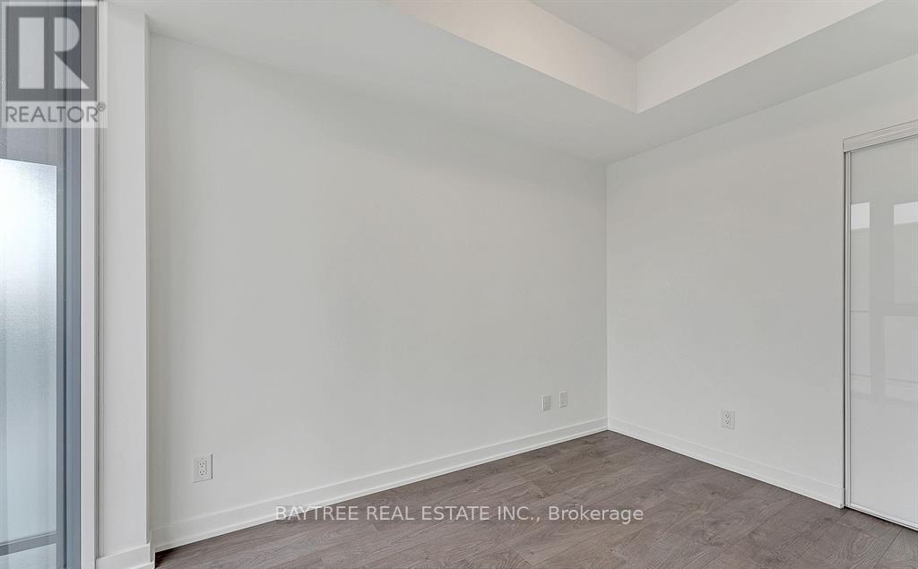 626 - 5 Defries Street, Toronto, Ontario  M5A 3R4 - Photo 15 - C12677820