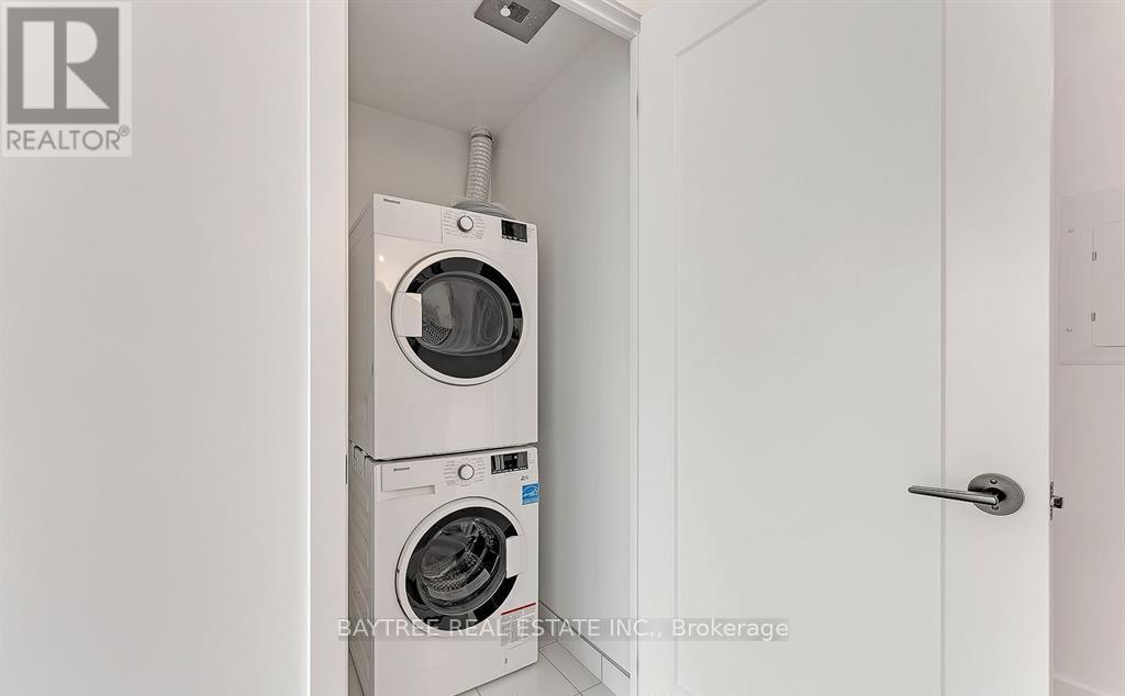 626 - 5 Defries Street, Toronto, Ontario  M5A 3R4 - Photo 16 - C12677820