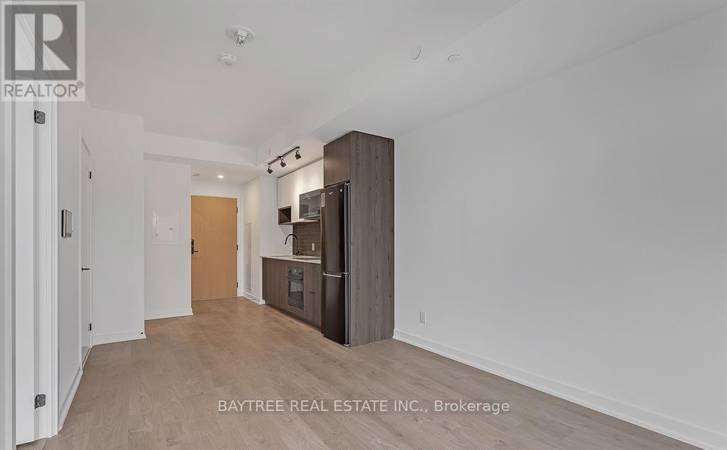 626 - 5 Defries Street, Toronto, Ontario  M5A 3R4 - Photo 7 - C12677820