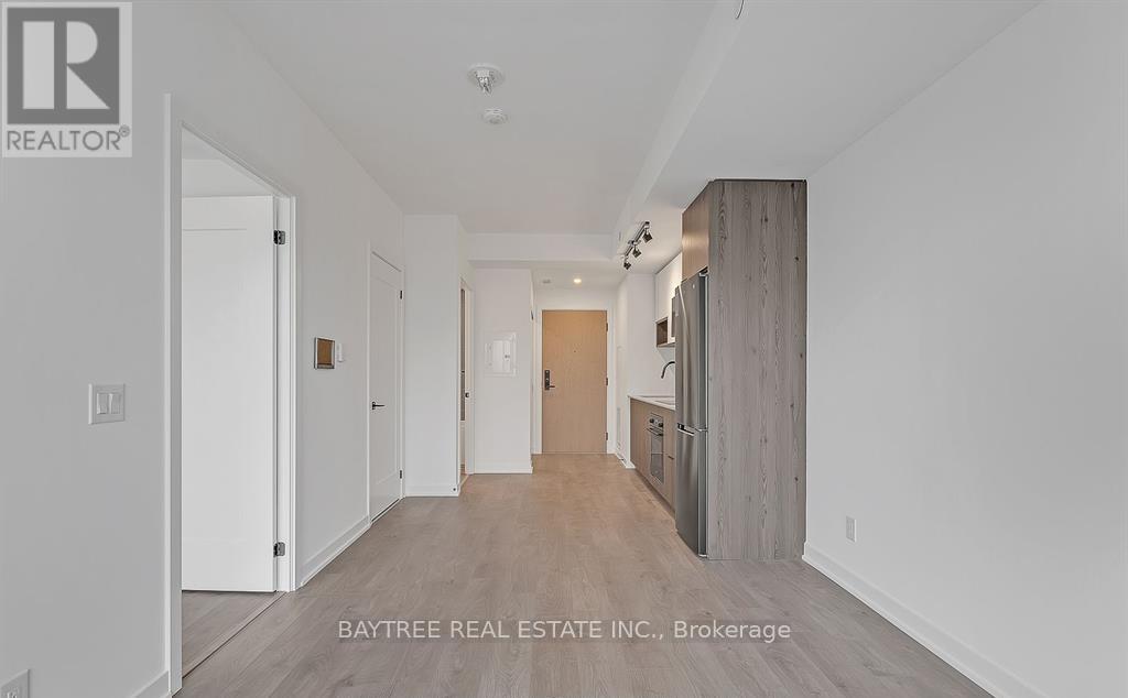 626 - 5 Defries Street, Toronto, Ontario  M5A 3R4 - Photo 8 - C12677820