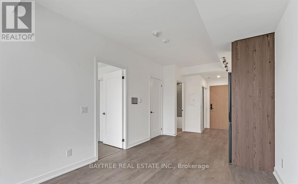 626 - 5 Defries Street, Toronto, Ontario  M5A 3R4 - Photo 9 - C12677820