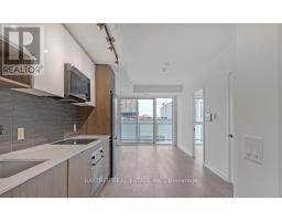 626 - 5 DEFRIES STREET, Toronto, Ontario