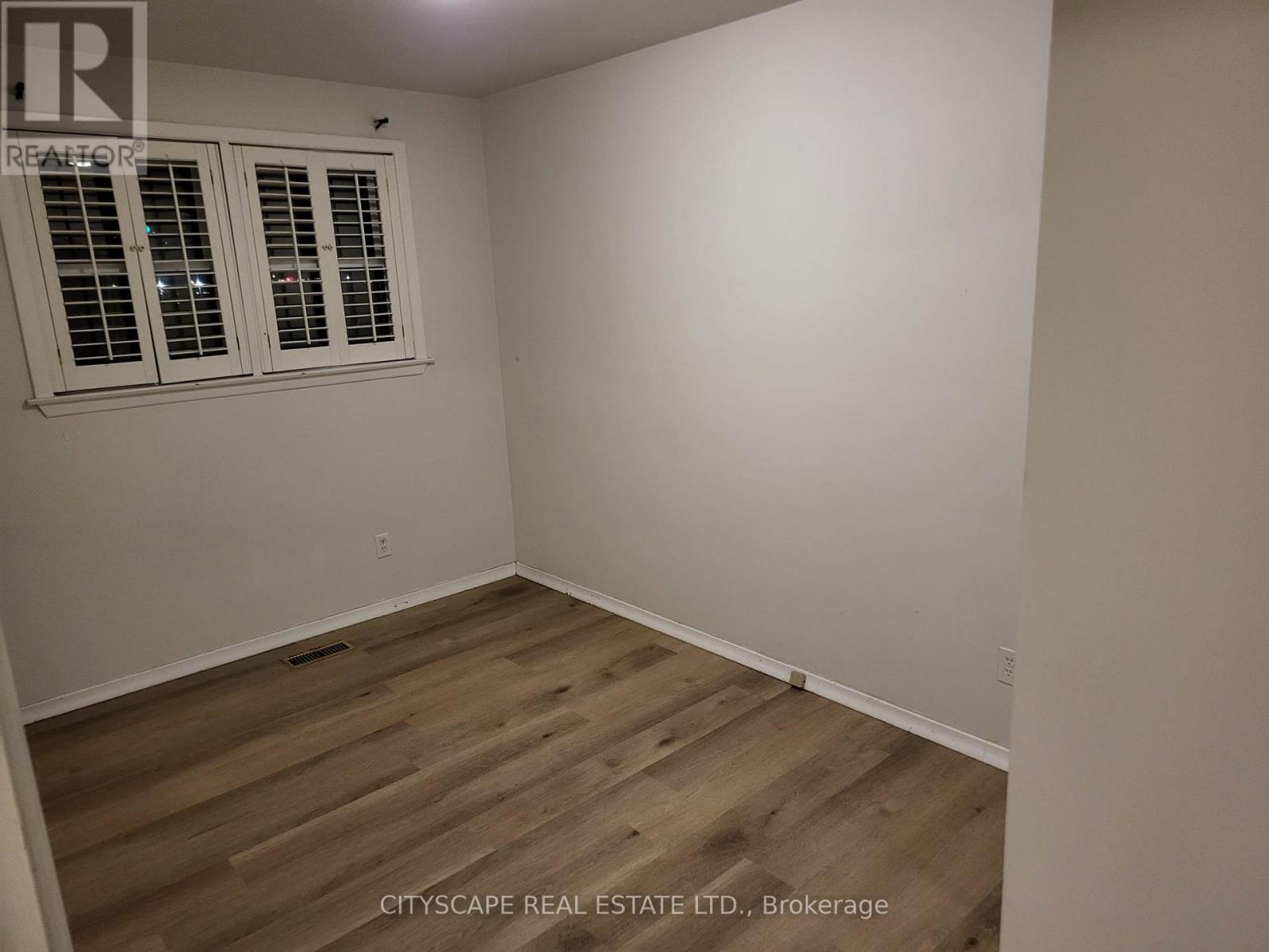 1645 Bowmanville Avenue, Clarington, Ontario  L1C 0G1 - Photo 10 - E12677608