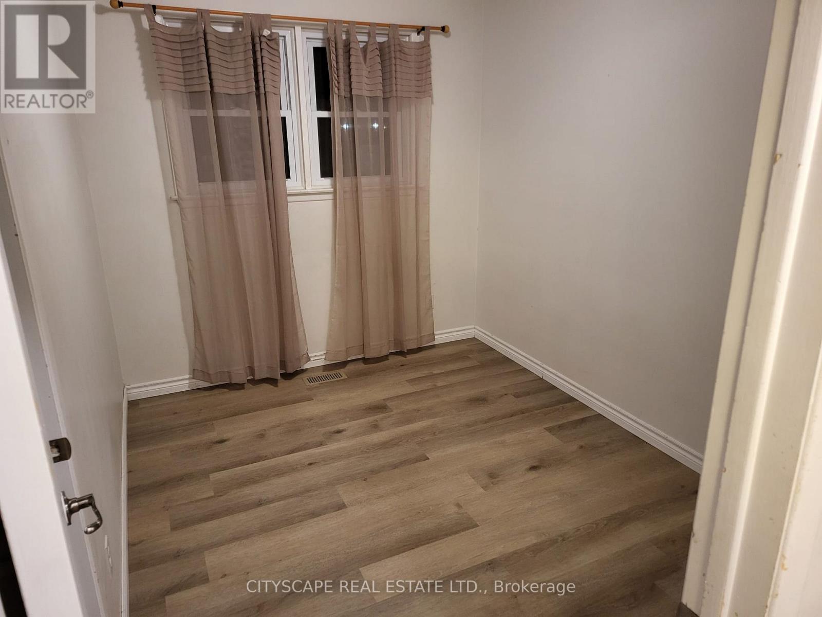 1645 Bowmanville Avenue, Clarington, Ontario  L1C 0G1 - Photo 11 - E12677608