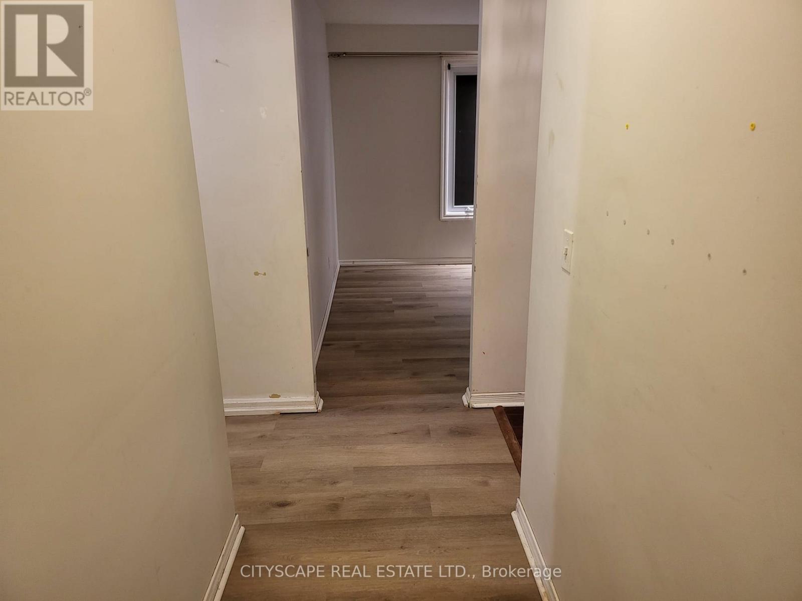 1645 Bowmanville Avenue, Clarington, Ontario  L1C 0G1 - Photo 2 - E12677608