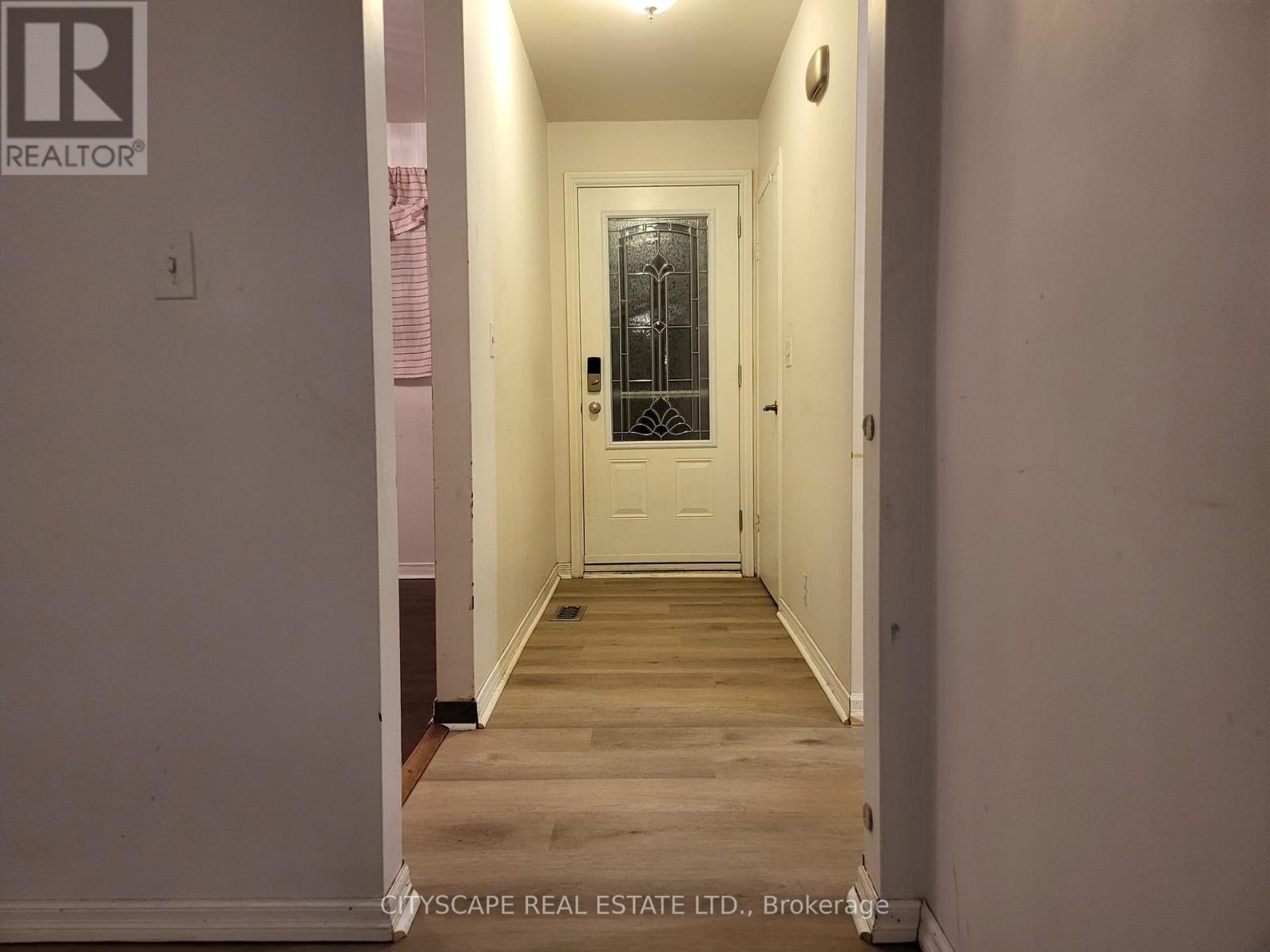 1645 Bowmanville Avenue, Clarington, Ontario  L1C 0G1 - Photo 3 - E12677608