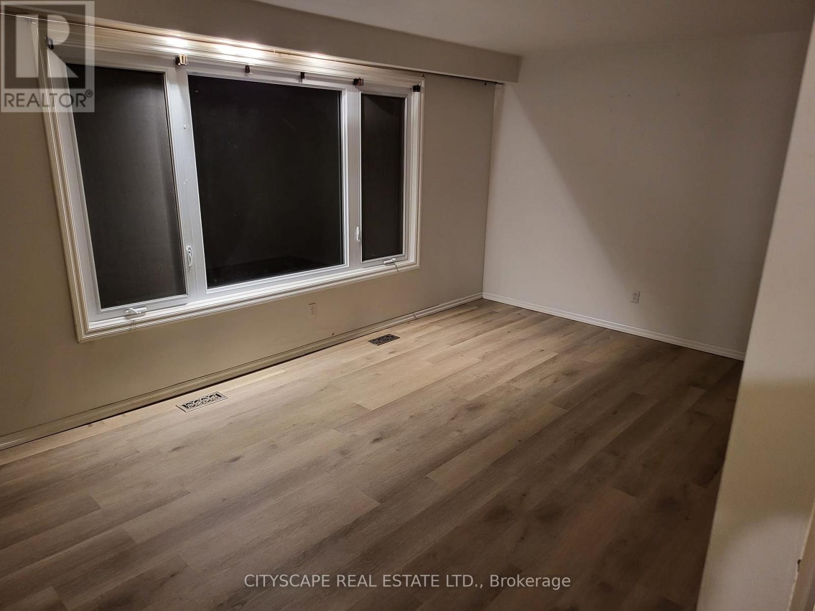 1645 Bowmanville Avenue, Clarington, Ontario  L1C 0G1 - Photo 8 - E12677608