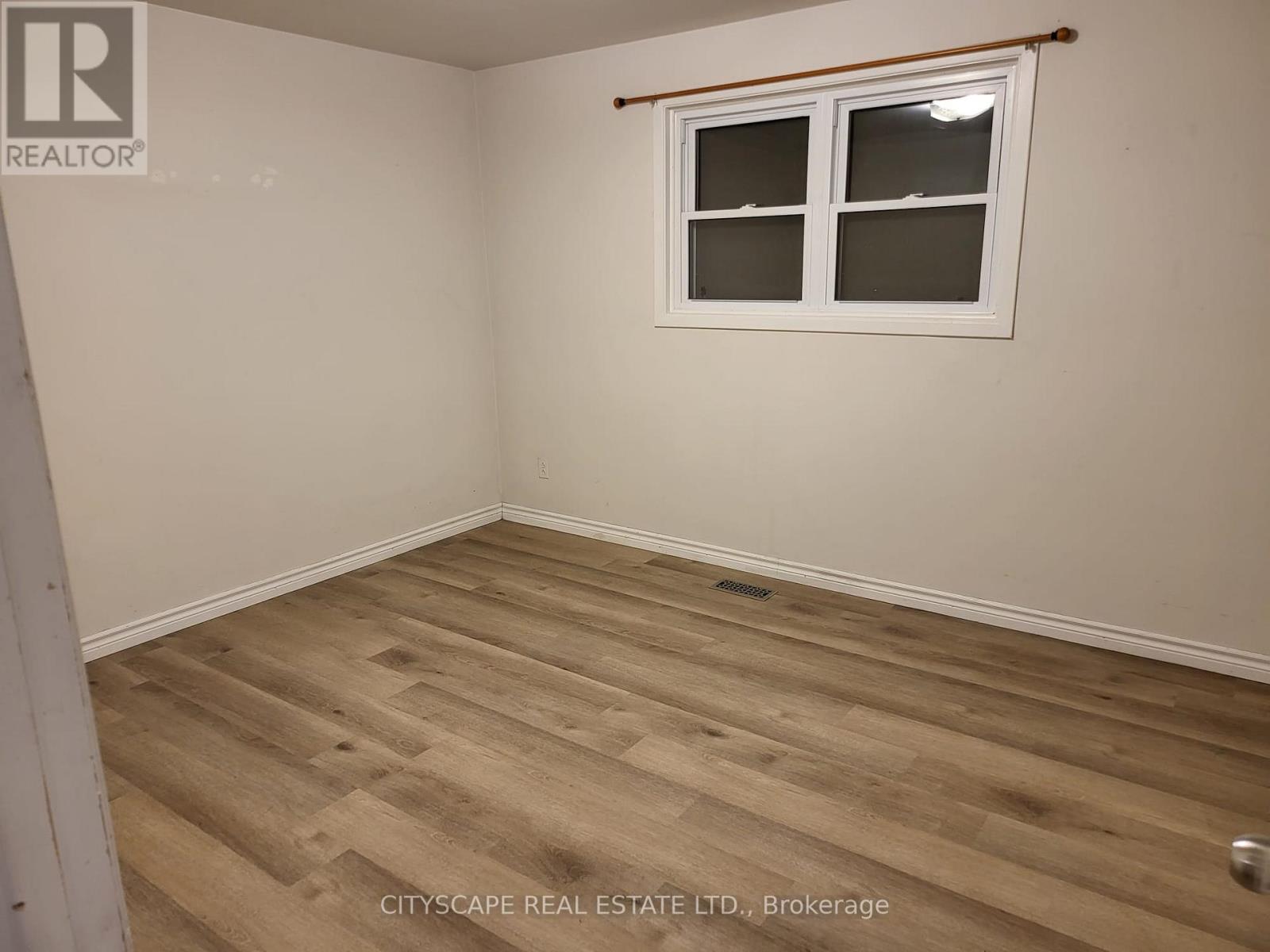 1645 Bowmanville Avenue, Clarington, Ontario  L1C 0G1 - Photo 9 - E12677608