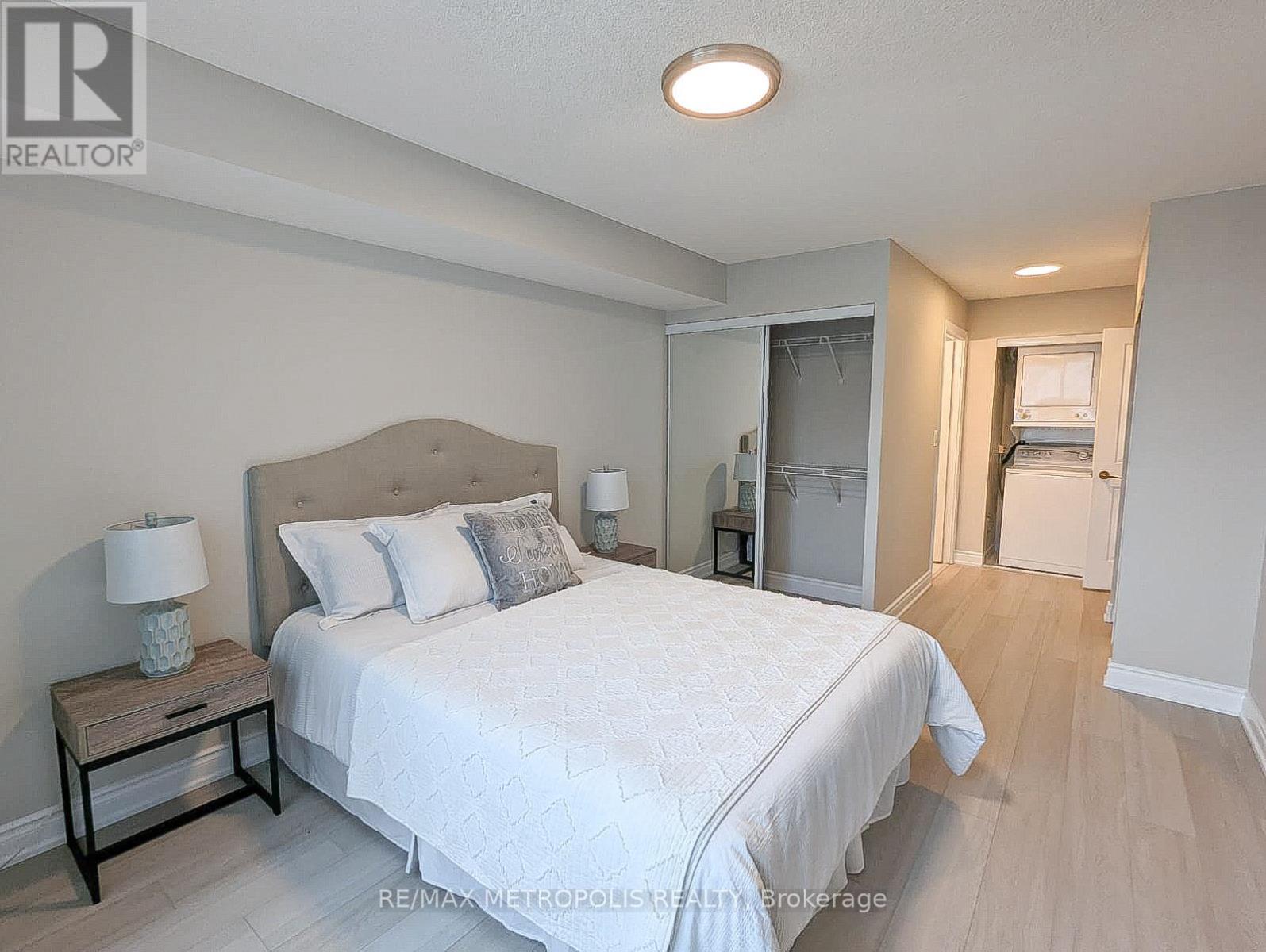 832 - 68 Corporate Drive, Toronto, Ontario  M1H 3H3 - Photo 10 - E12677616
