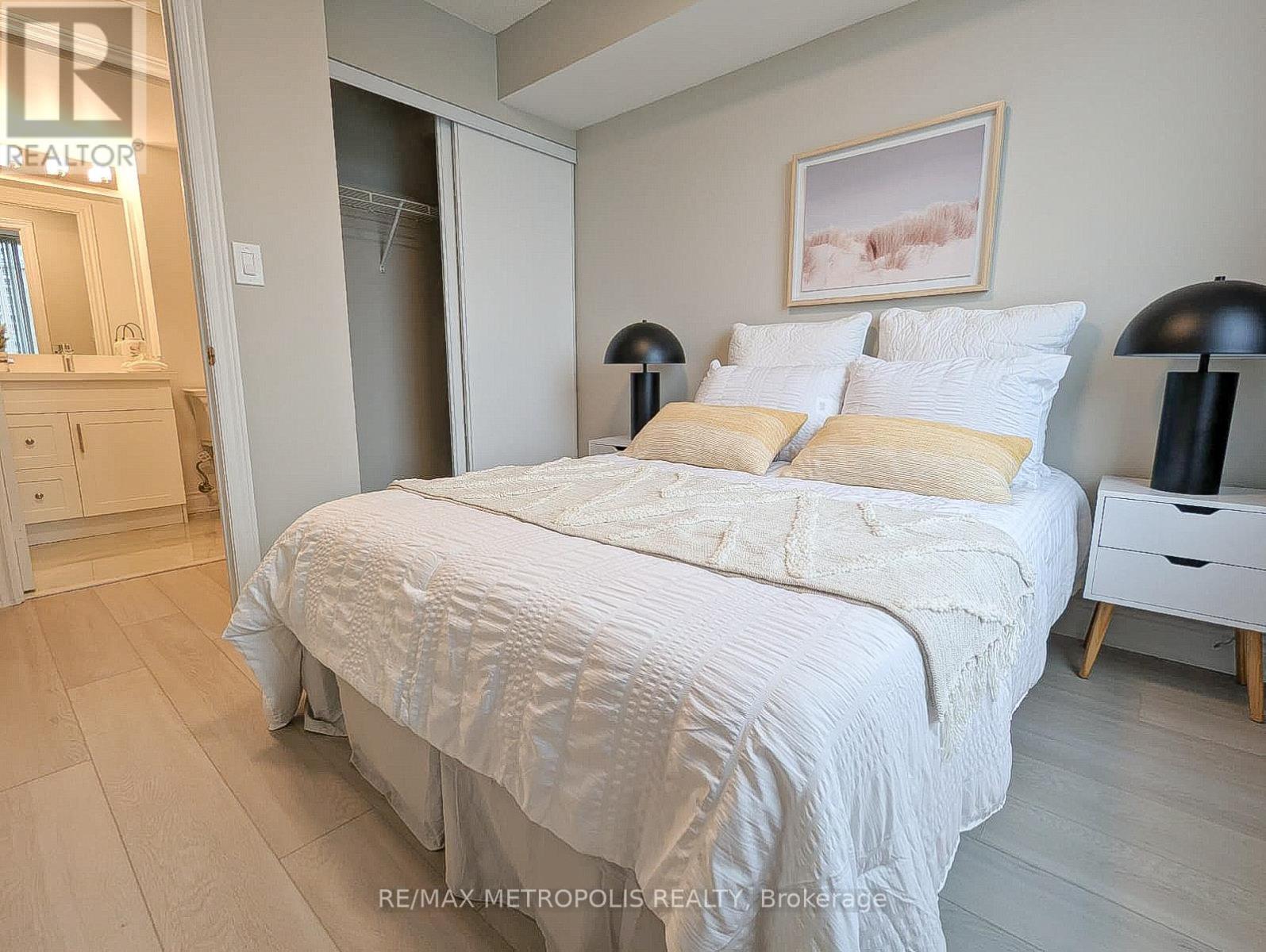 832 - 68 Corporate Drive, Toronto, Ontario  M1H 3H3 - Photo 11 - E12677616