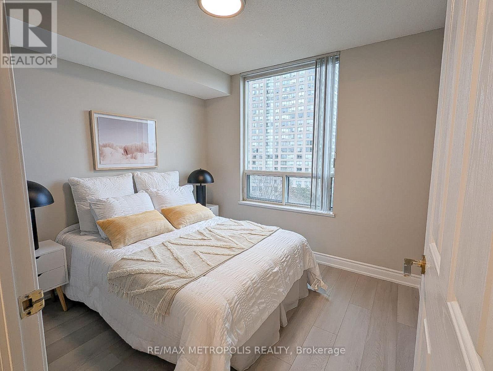832 - 68 Corporate Drive, Toronto, Ontario  M1H 3H3 - Photo 12 - E12677616