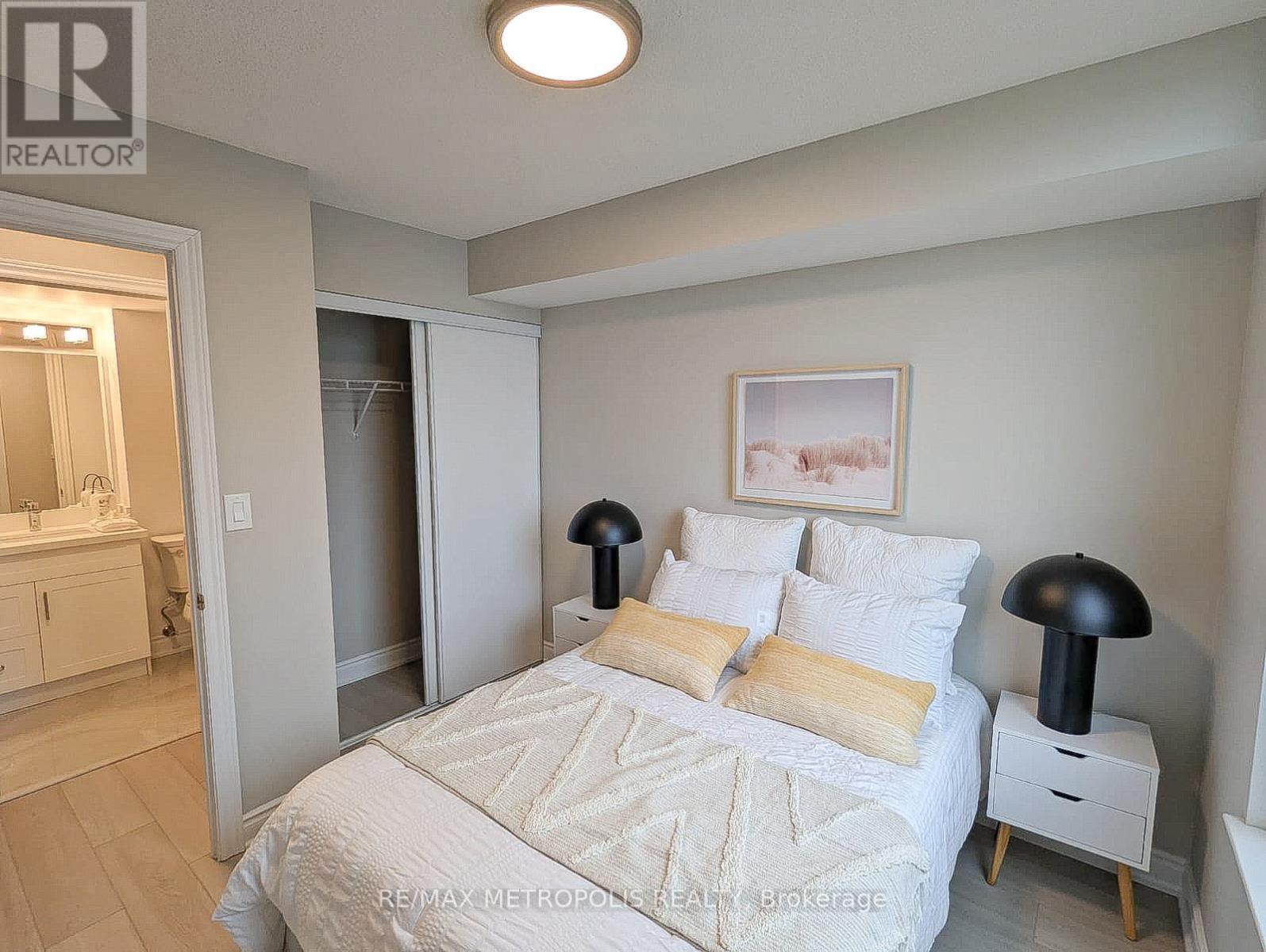 832 - 68 Corporate Drive, Toronto, Ontario  M1H 3H3 - Photo 13 - E12677616