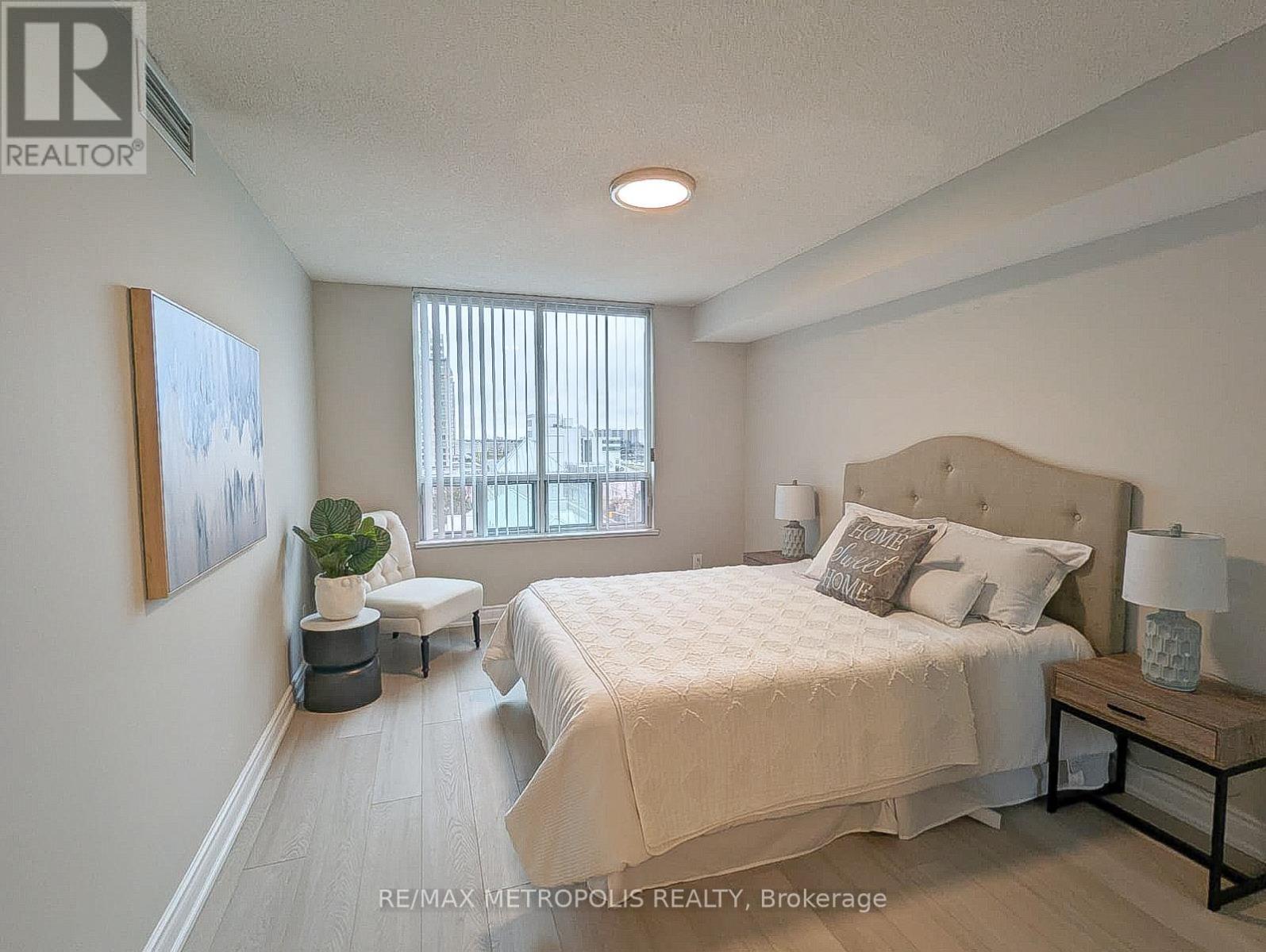 832 - 68 Corporate Drive, Toronto, Ontario  M1H 3H3 - Photo 14 - E12677616