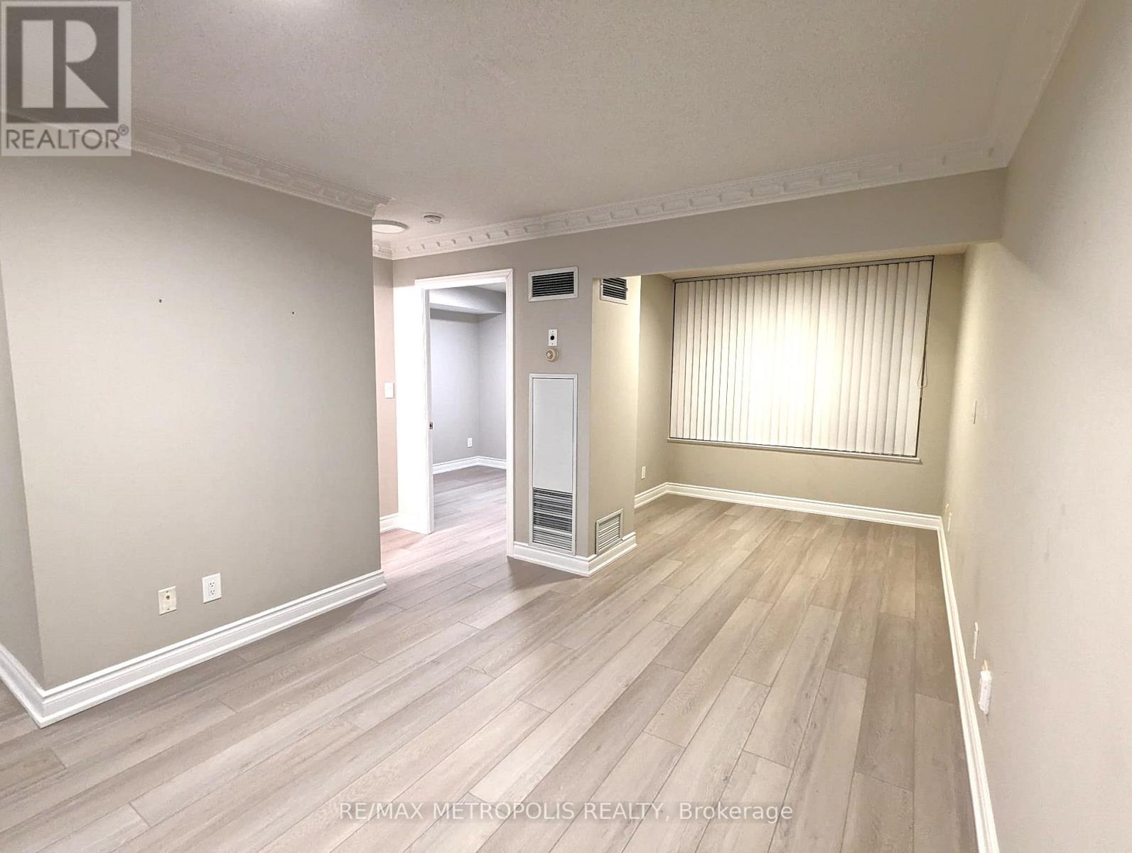 832 - 68 Corporate Drive, Toronto, Ontario  M1H 3H3 - Photo 15 - E12677616