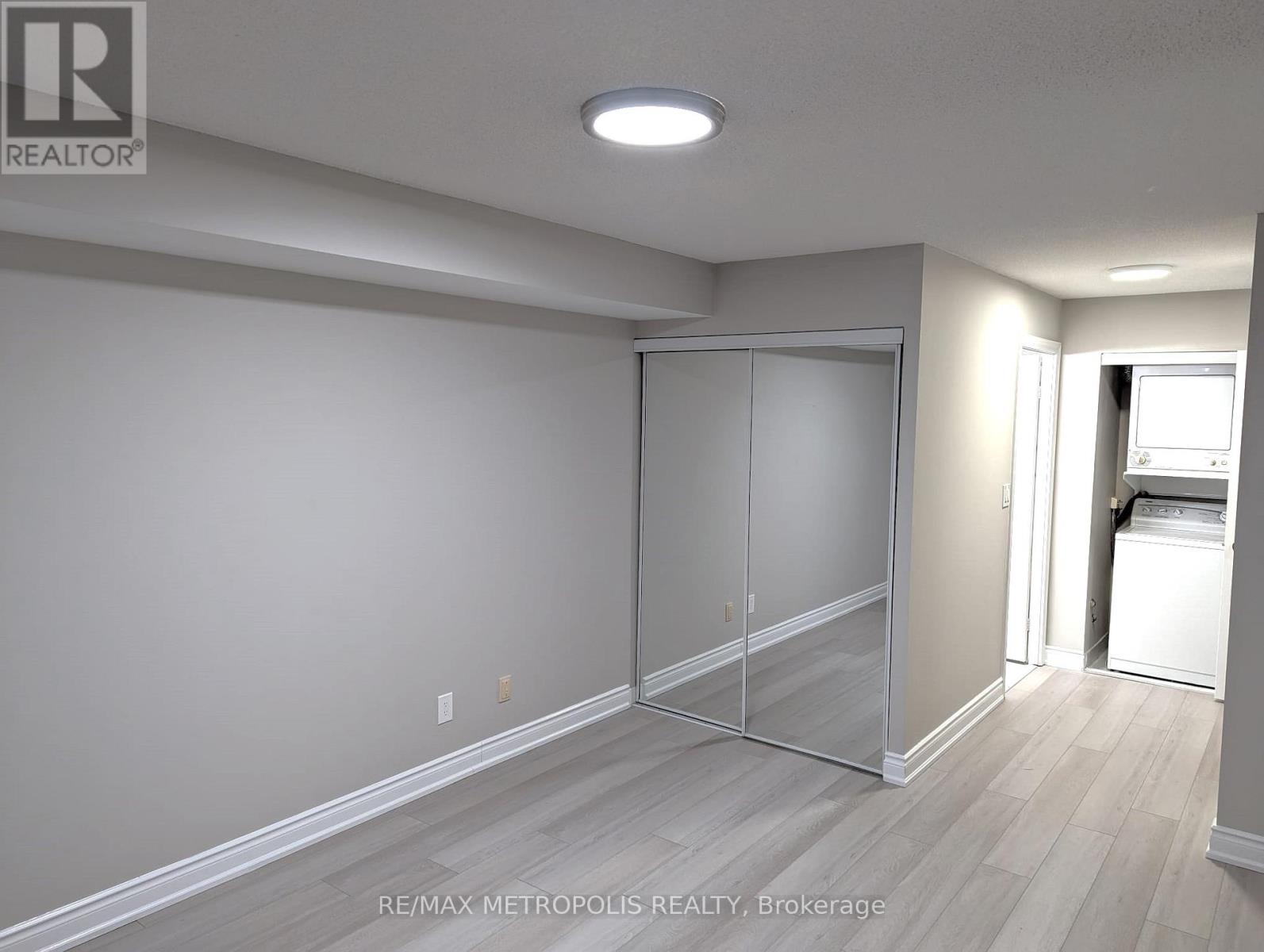 832 - 68 Corporate Drive, Toronto, Ontario  M1H 3H3 - Photo 16 - E12677616