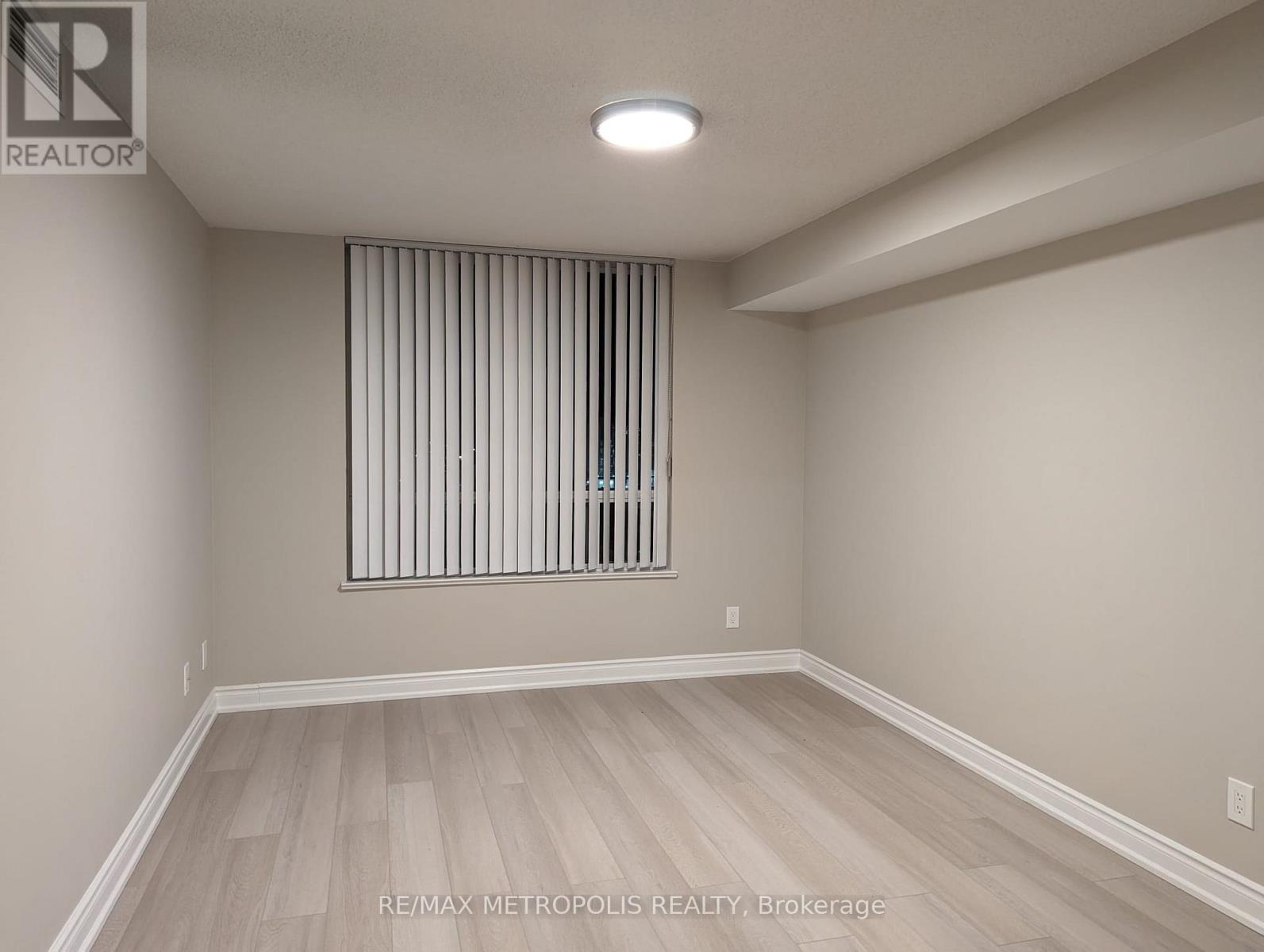 832 - 68 Corporate Drive, Toronto, Ontario  M1H 3H3 - Photo 17 - E12677616