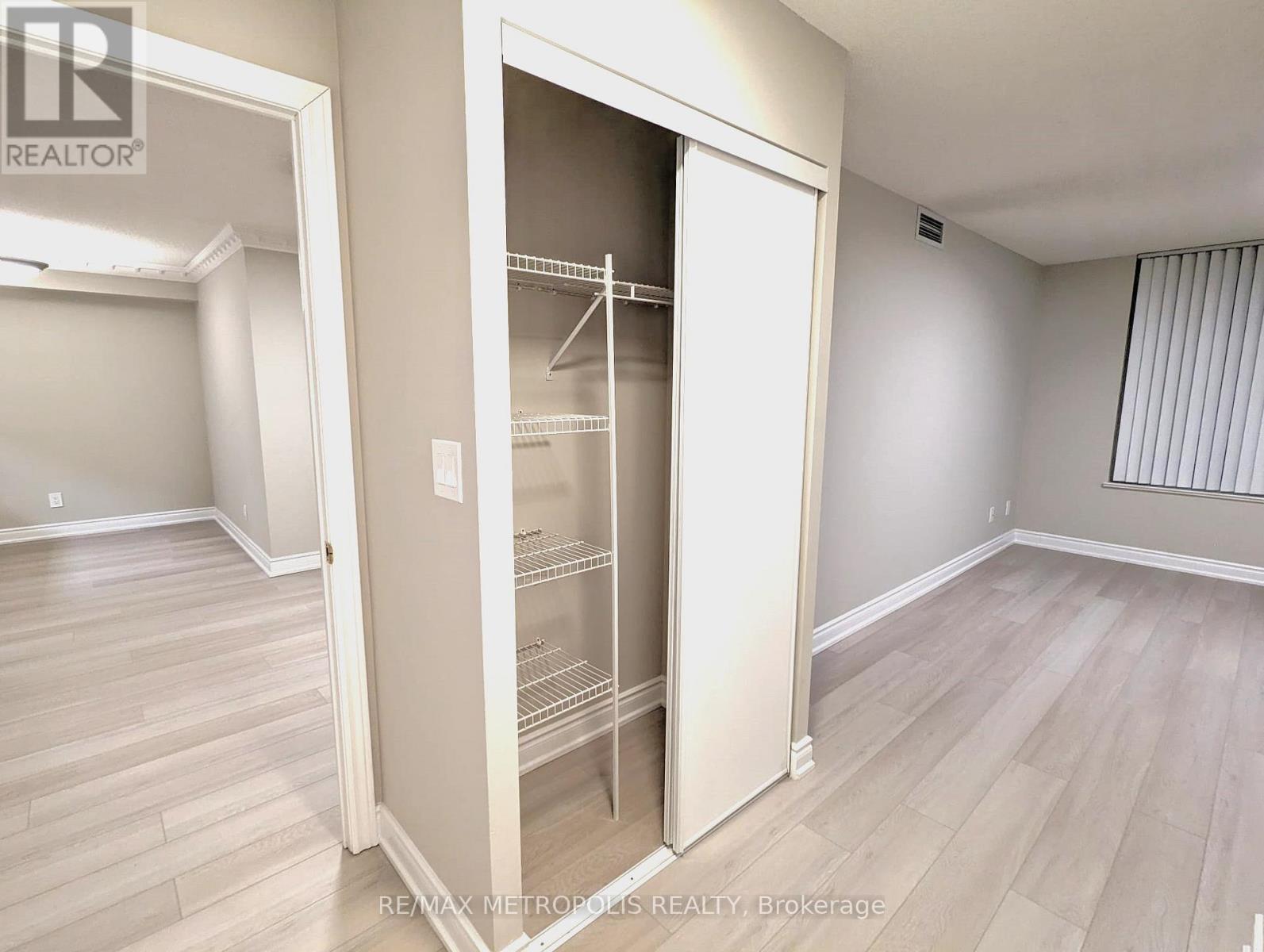 832 - 68 Corporate Drive, Toronto, Ontario  M1H 3H3 - Photo 18 - E12677616