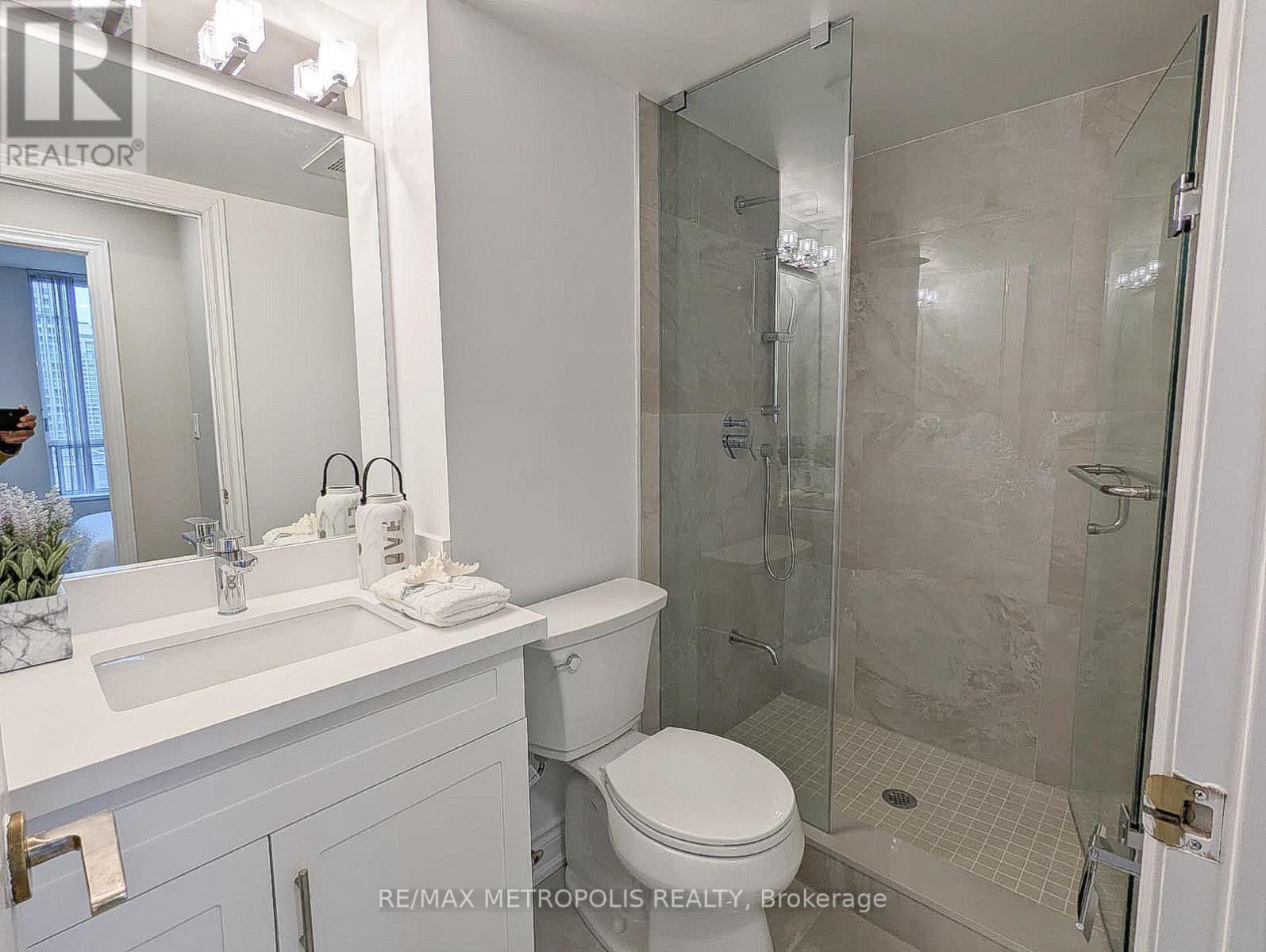 832 - 68 Corporate Drive, Toronto, Ontario  M1H 3H3 - Photo 19 - E12677616