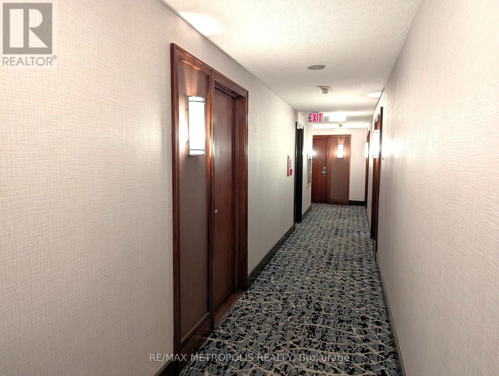 832 - 68 Corporate Drive, Toronto, Ontario  M1H 3H3 - Photo 2 - E12677616