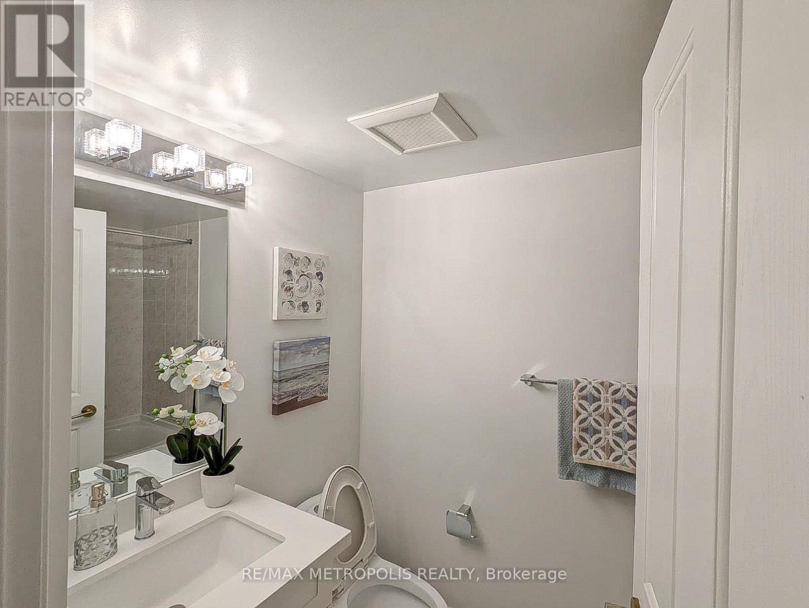 832 - 68 Corporate Drive, Toronto, Ontario  M1H 3H3 - Photo 20 - E12677616