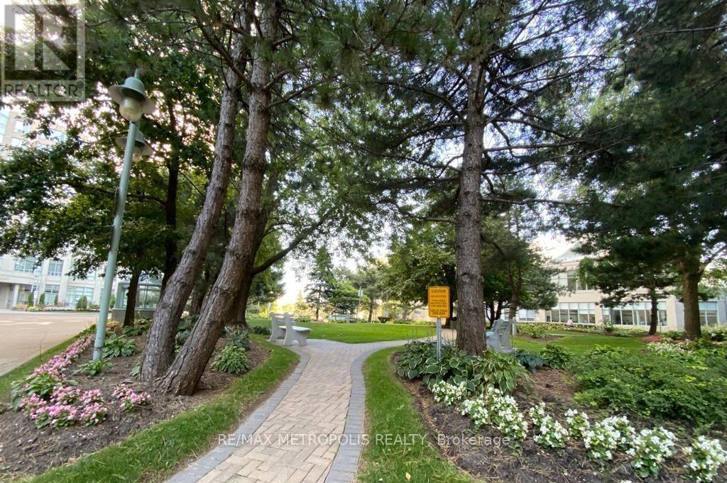 832 - 68 Corporate Drive, Toronto, Ontario  M1H 3H3 - Photo 22 - E12677616