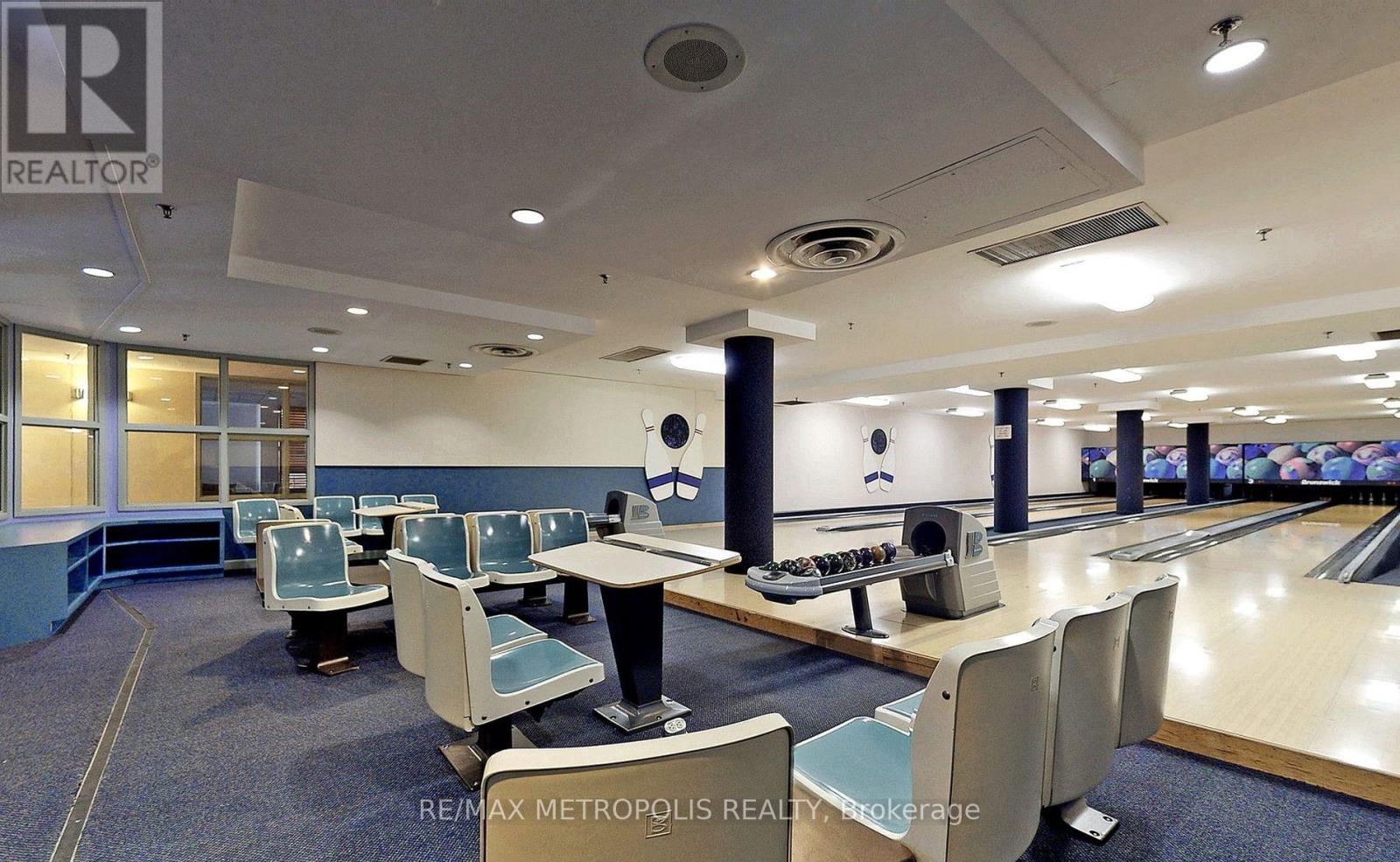 832 - 68 Corporate Drive, Toronto, Ontario  M1H 3H3 - Photo 23 - E12677616