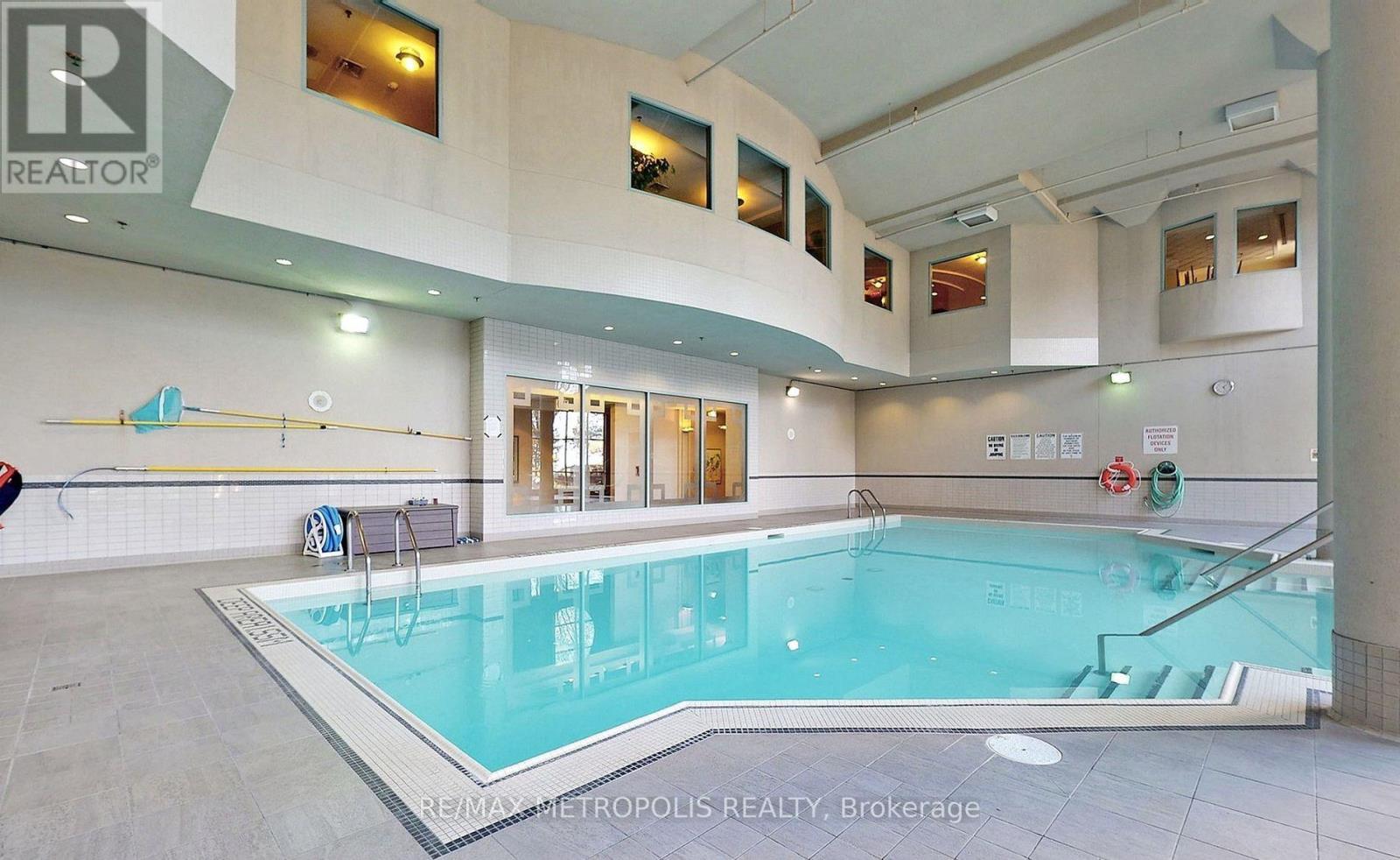 832 - 68 Corporate Drive, Toronto, Ontario  M1H 3H3 - Photo 24 - E12677616