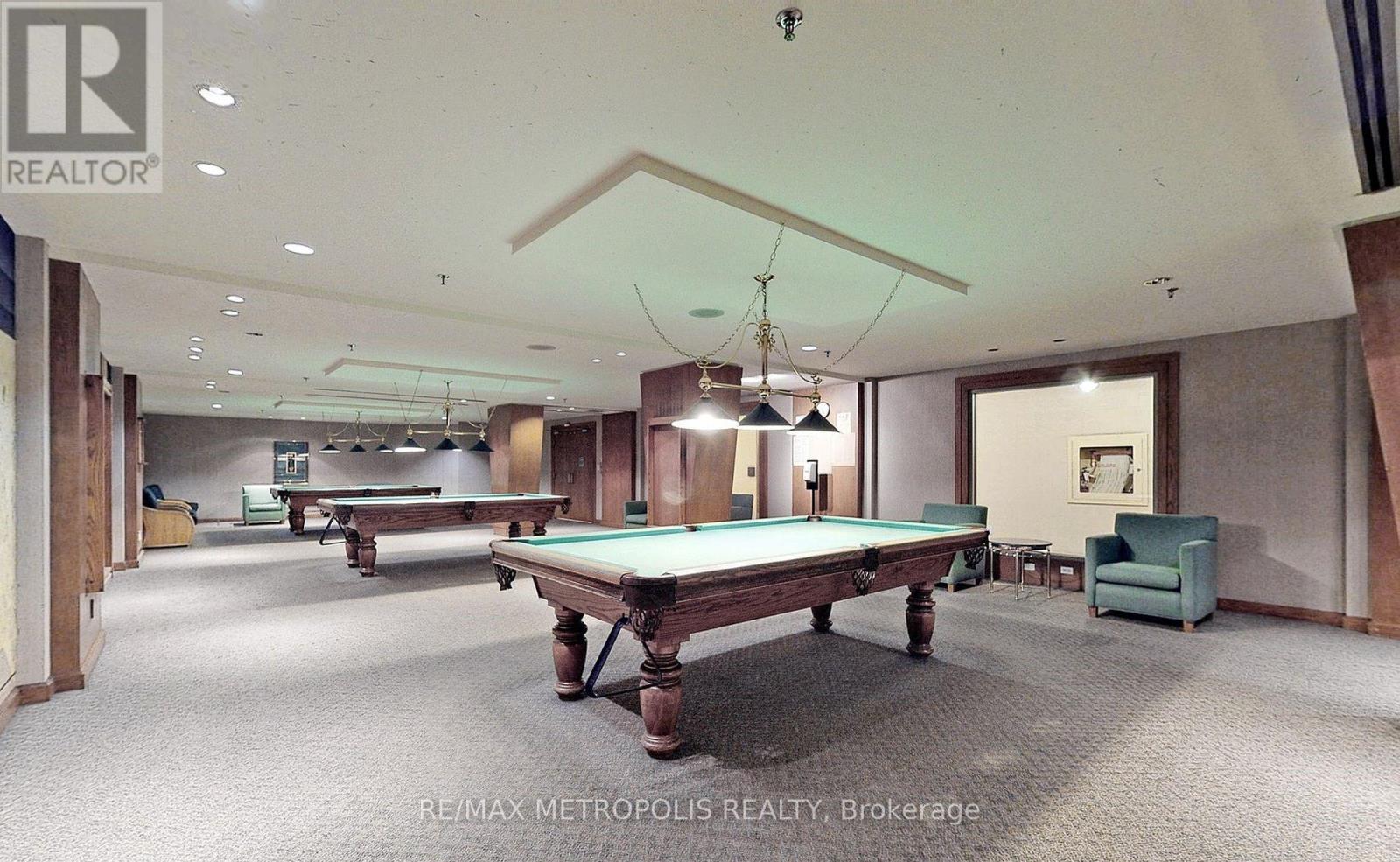 832 - 68 Corporate Drive, Toronto, Ontario  M1H 3H3 - Photo 25 - E12677616