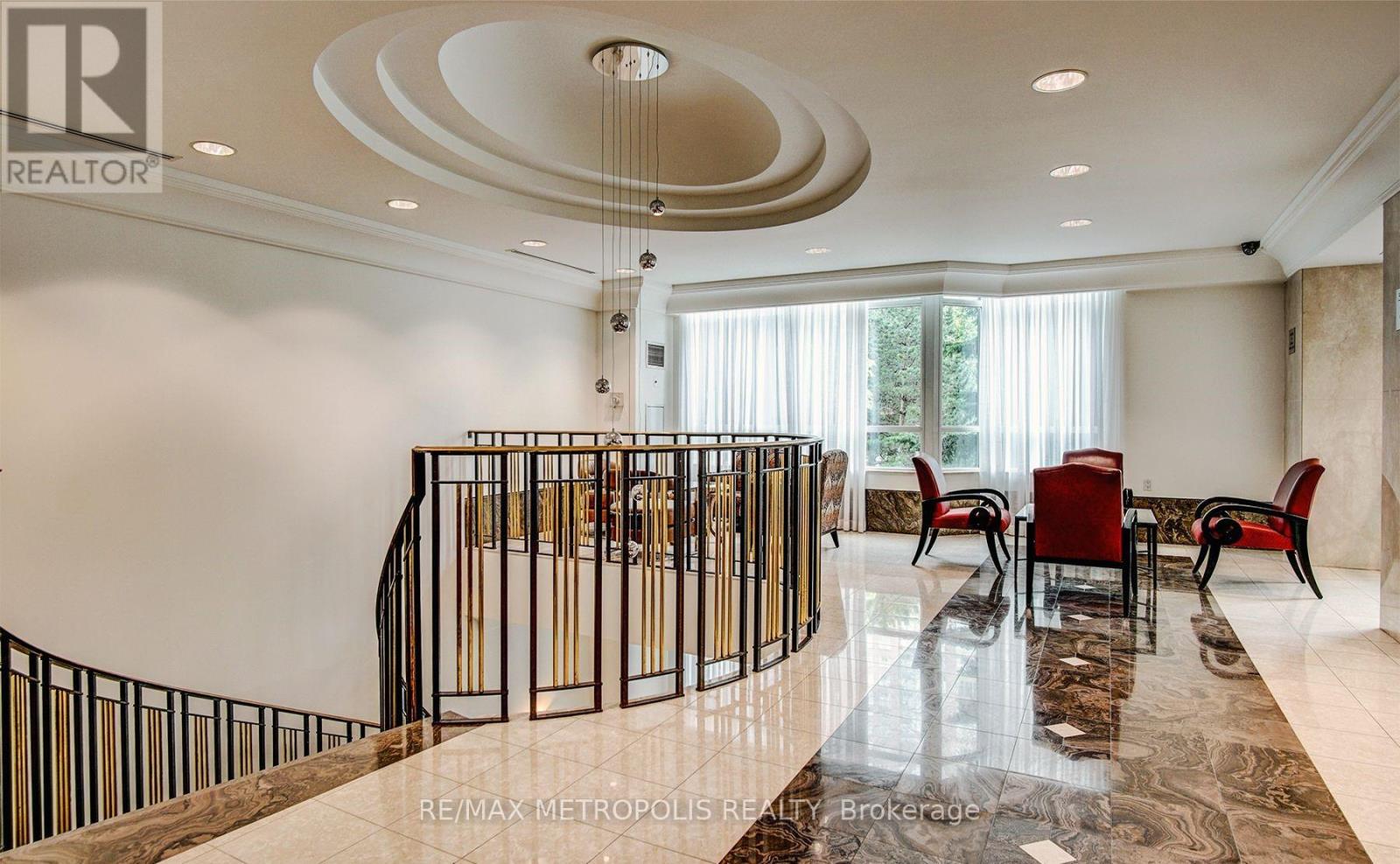 832 - 68 Corporate Drive, Toronto, Ontario  M1H 3H3 - Photo 26 - E12677616