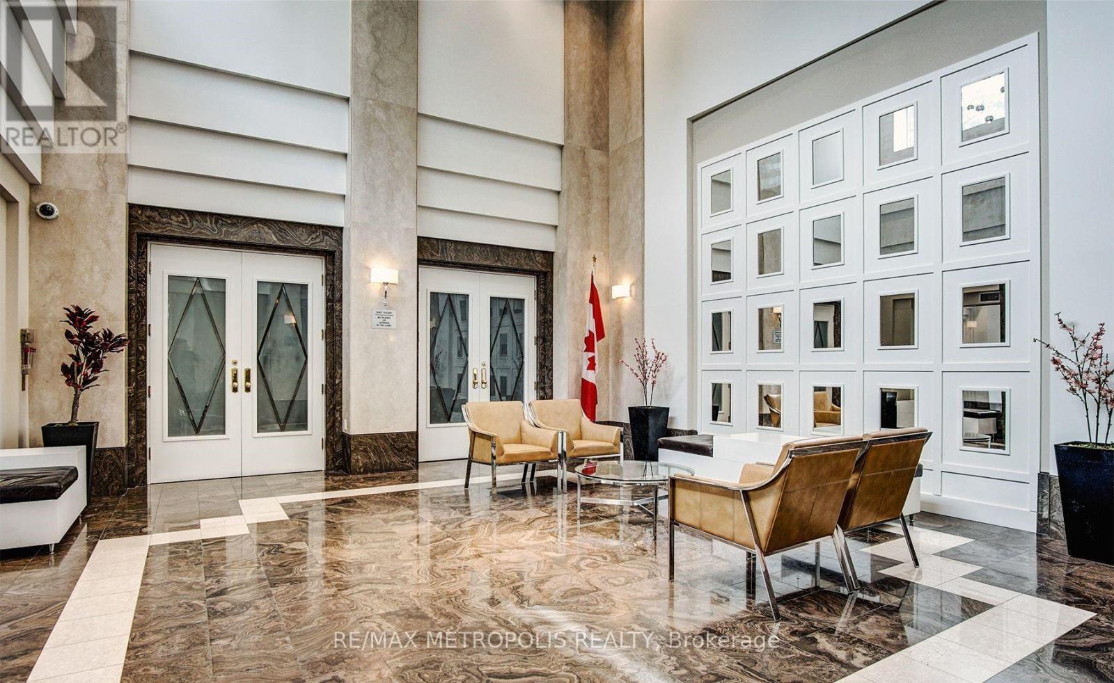 832 - 68 Corporate Drive, Toronto, Ontario  M1H 3H3 - Photo 27 - E12677616