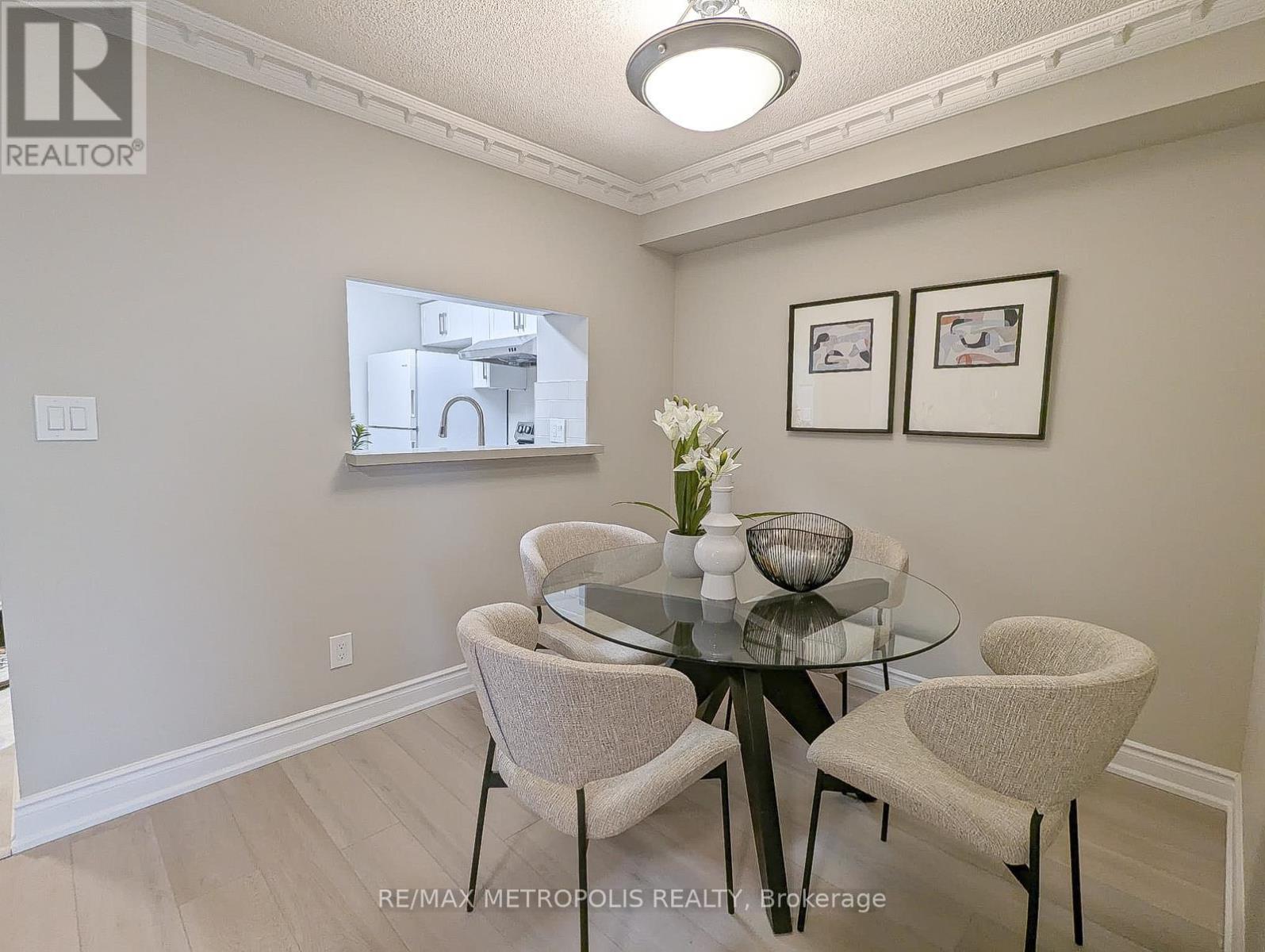 832 - 68 Corporate Drive, Toronto, Ontario  M1H 3H3 - Photo 4 - E12677616