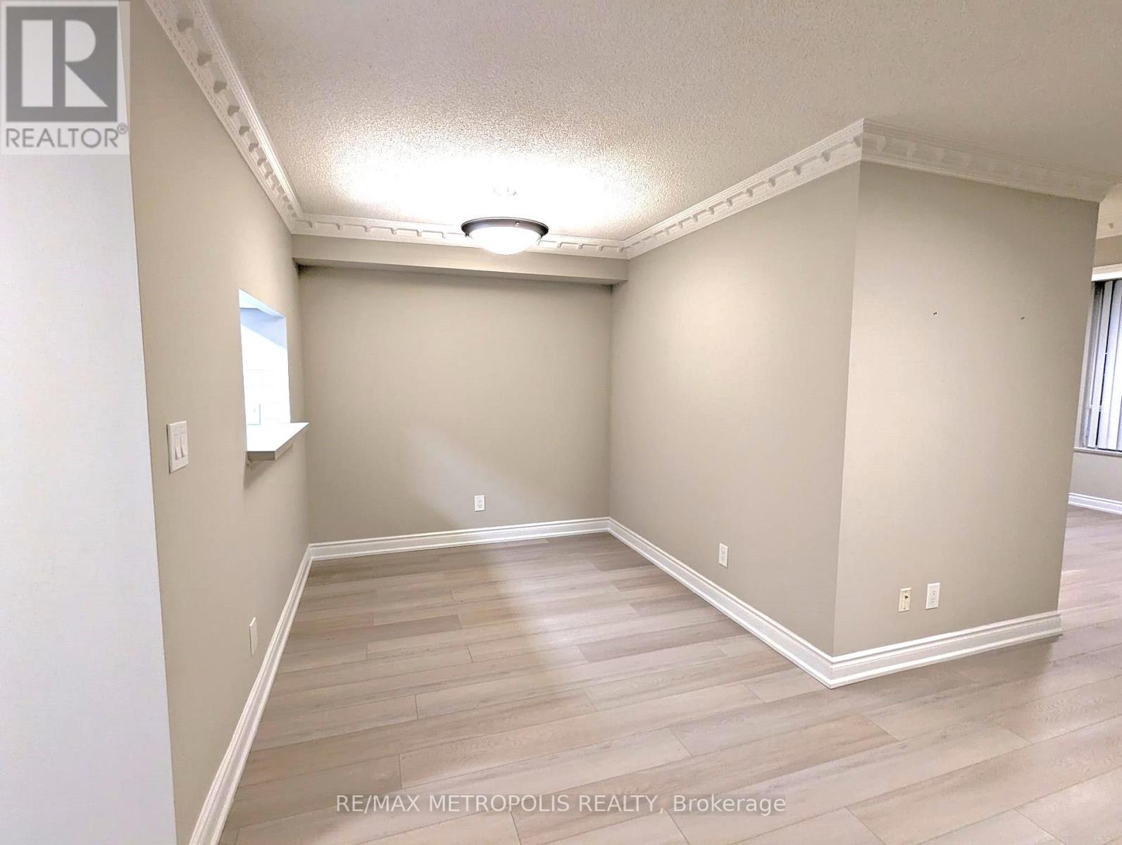 832 - 68 Corporate Drive, Toronto, Ontario  M1H 3H3 - Photo 5 - E12677616