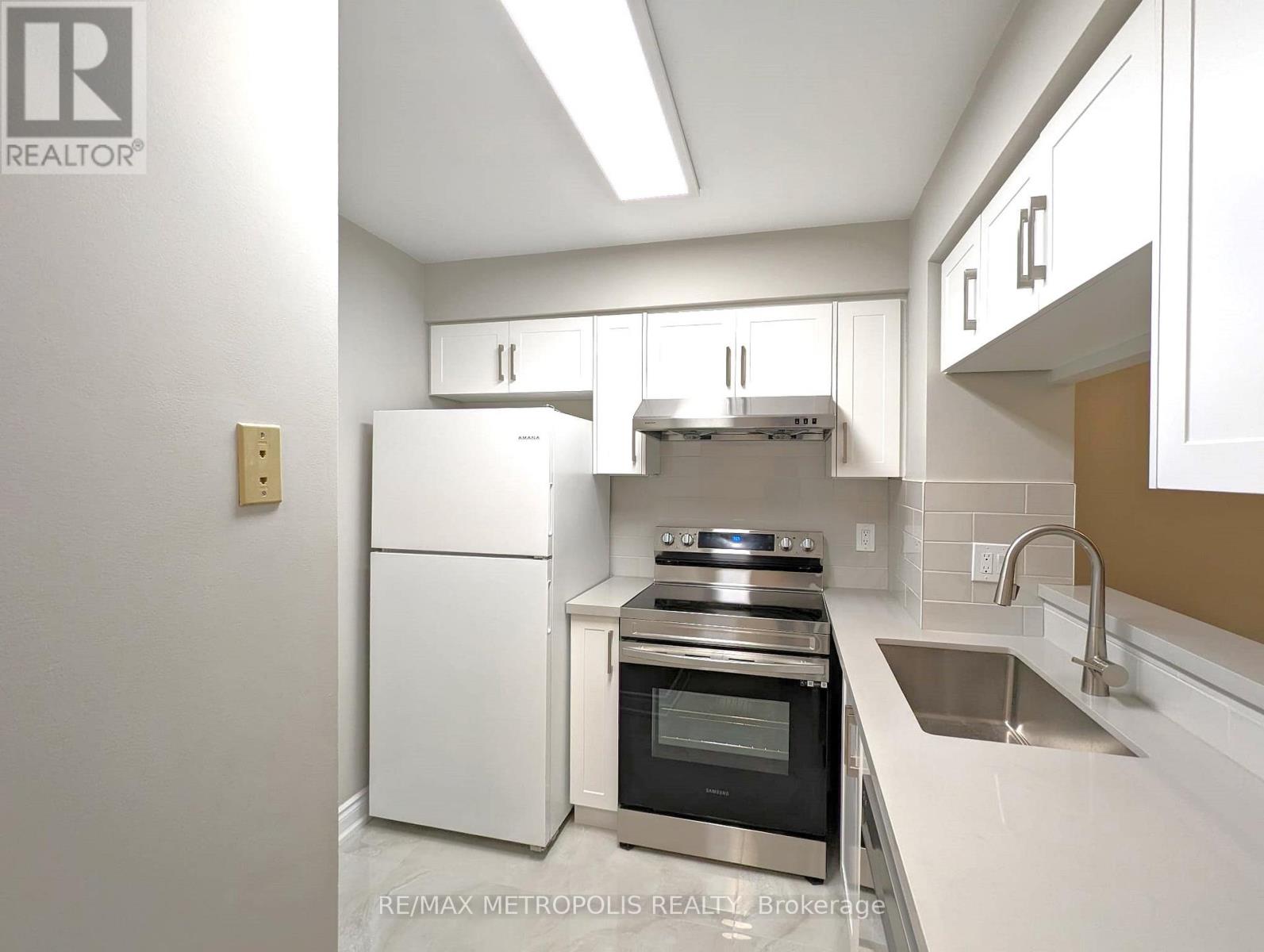 832 - 68 Corporate Drive, Toronto, Ontario  M1H 3H3 - Photo 6 - E12677616