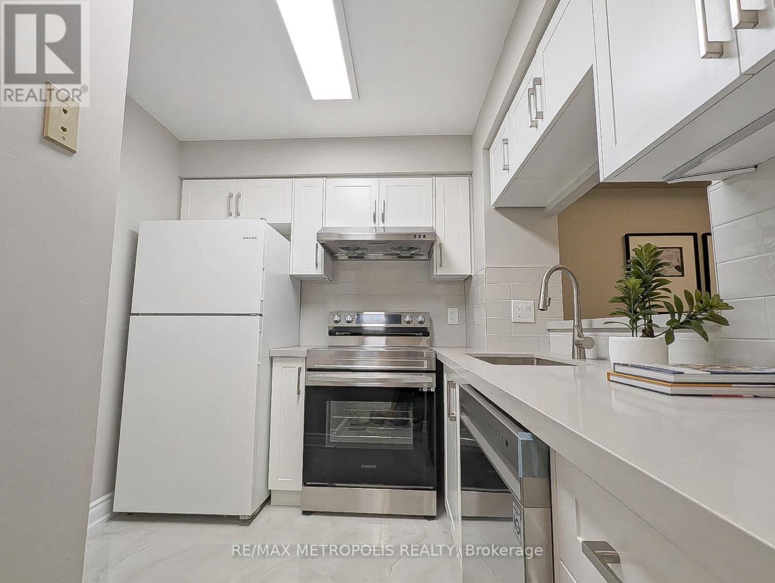 832 - 68 Corporate Drive, Toronto, Ontario  M1H 3H3 - Photo 7 - E12677616