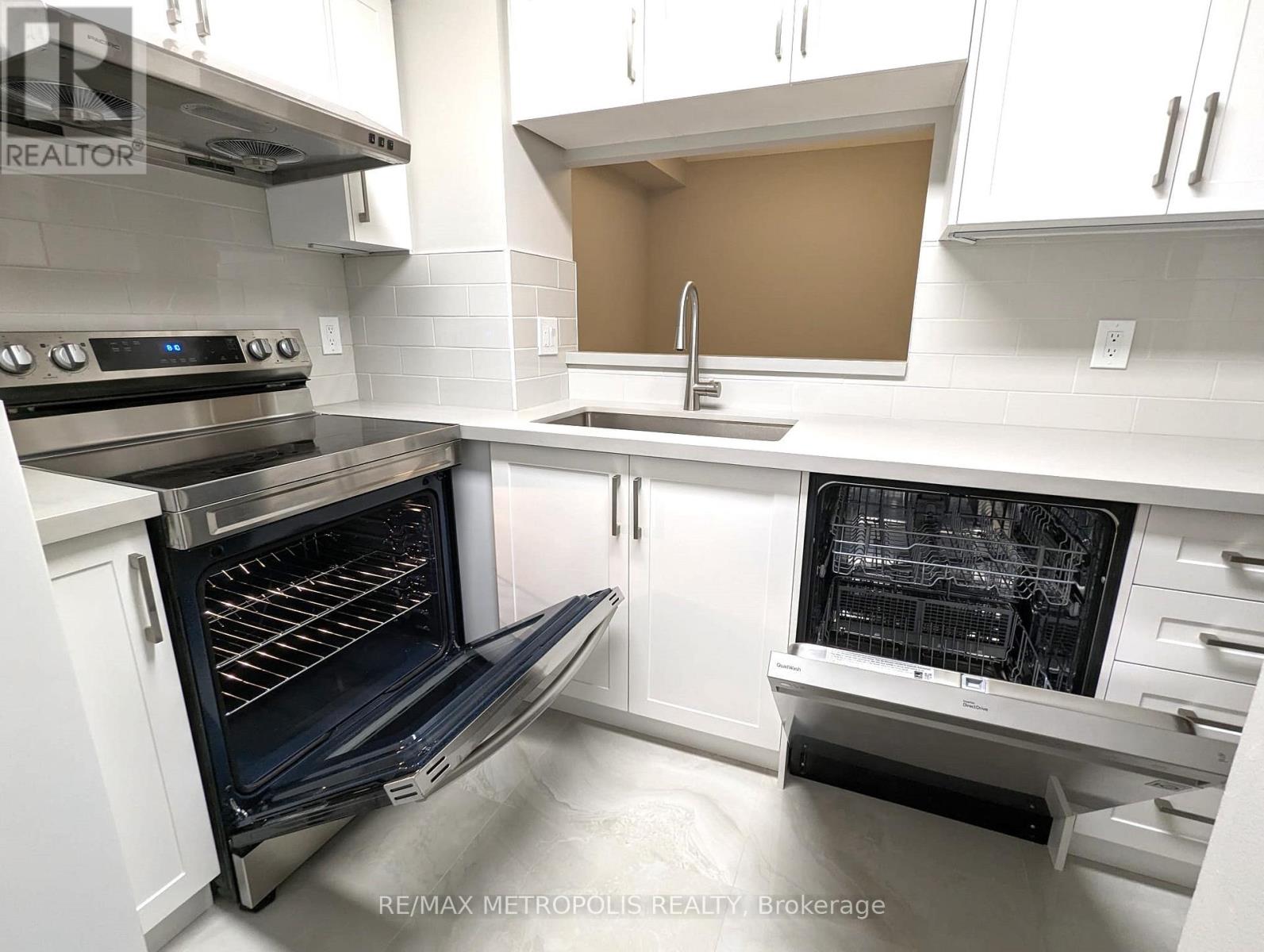 832 - 68 Corporate Drive, Toronto, Ontario  M1H 3H3 - Photo 8 - E12677616