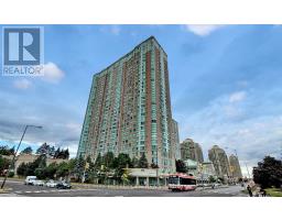 832 - 68 CORPORATE DRIVE, Toronto, Ontario