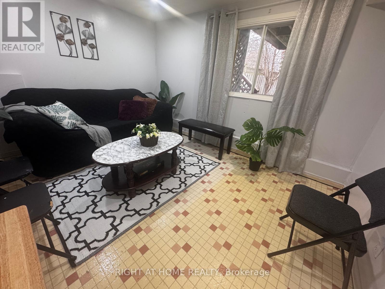 Lower - 2 Glenheather Terrace, Toronto, Ontario  M1B 5H3 - Photo 10 - E12677748