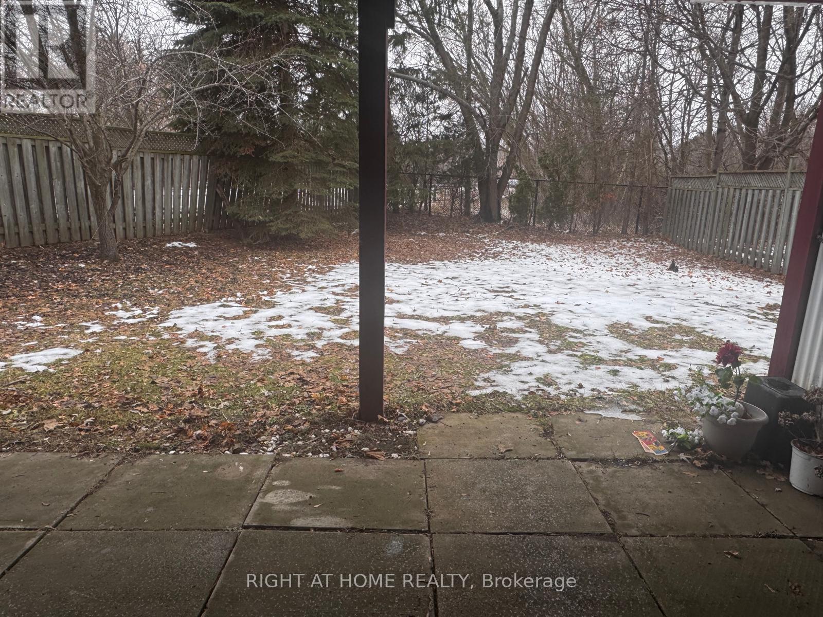 Lower - 2 Glenheather Terrace, Toronto, Ontario  M1B 5H3 - Photo 14 - E12677748