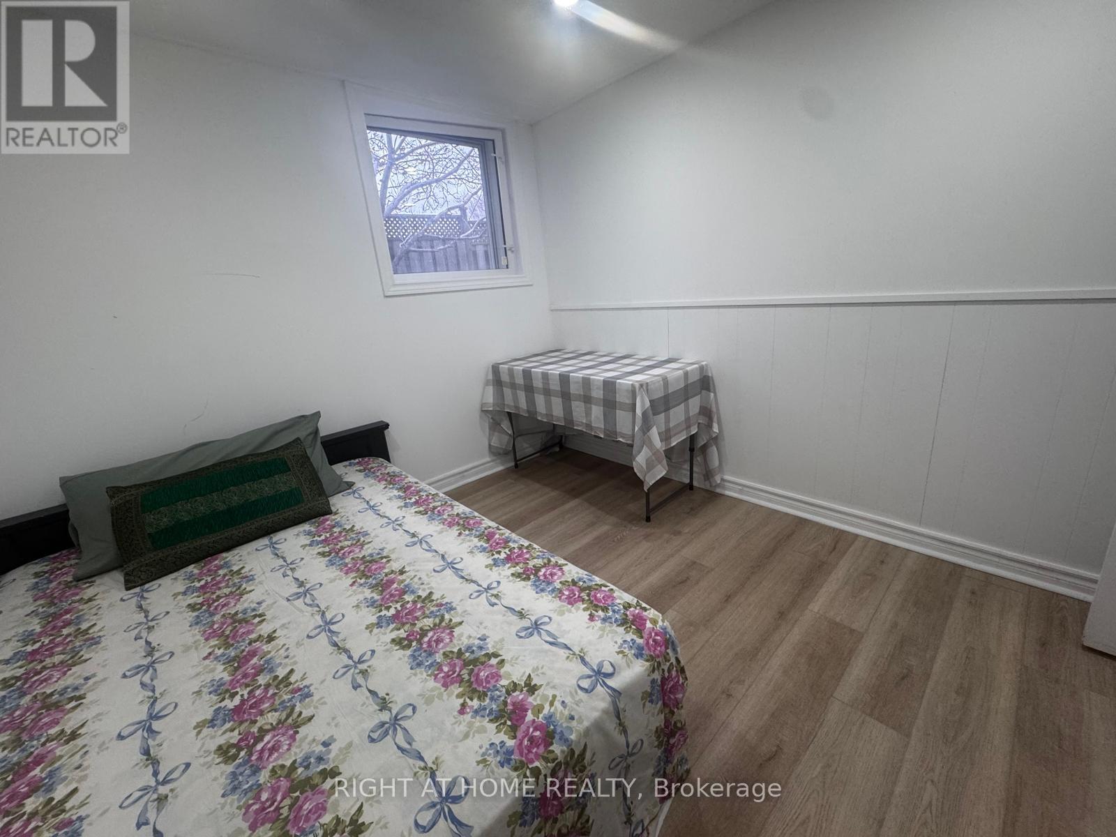 Lower - 2 Glenheather Terrace, Toronto, Ontario  M1B 5H3 - Photo 9 - E12677748